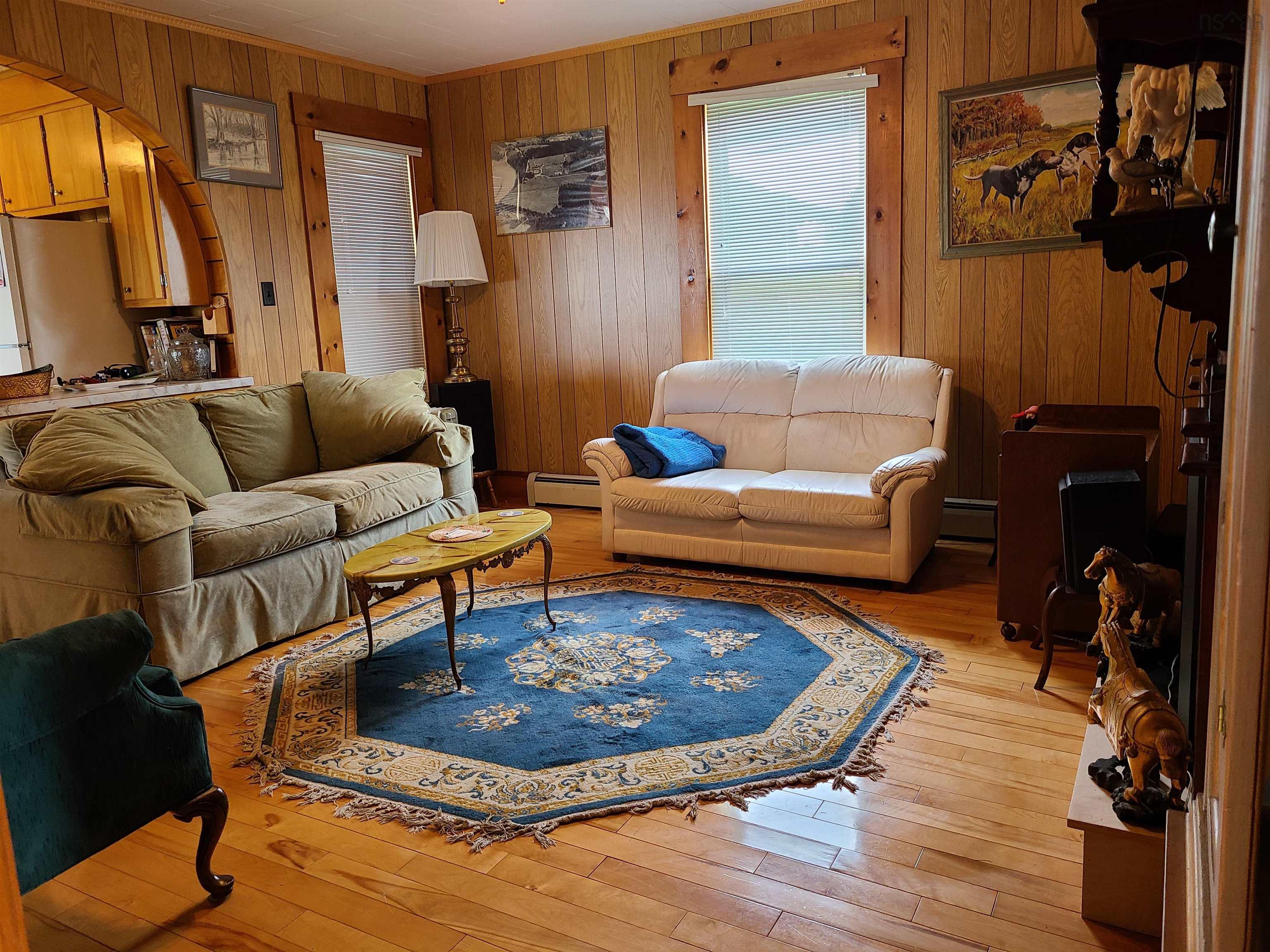 $1,195,000.00: 348 Trout Cove Road, Centreville