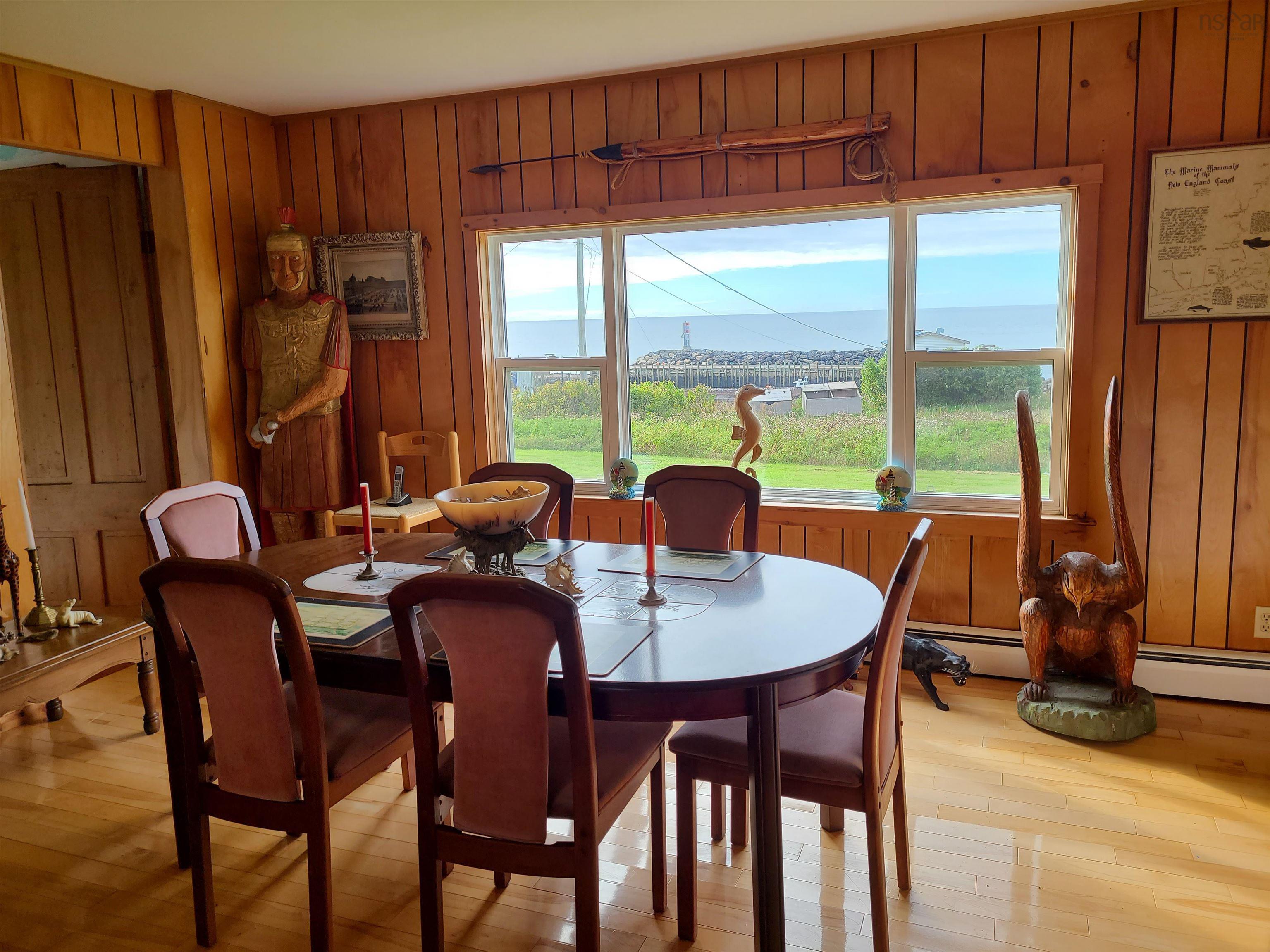 $1,195,000.00: 348 Trout Cove Road, Centreville