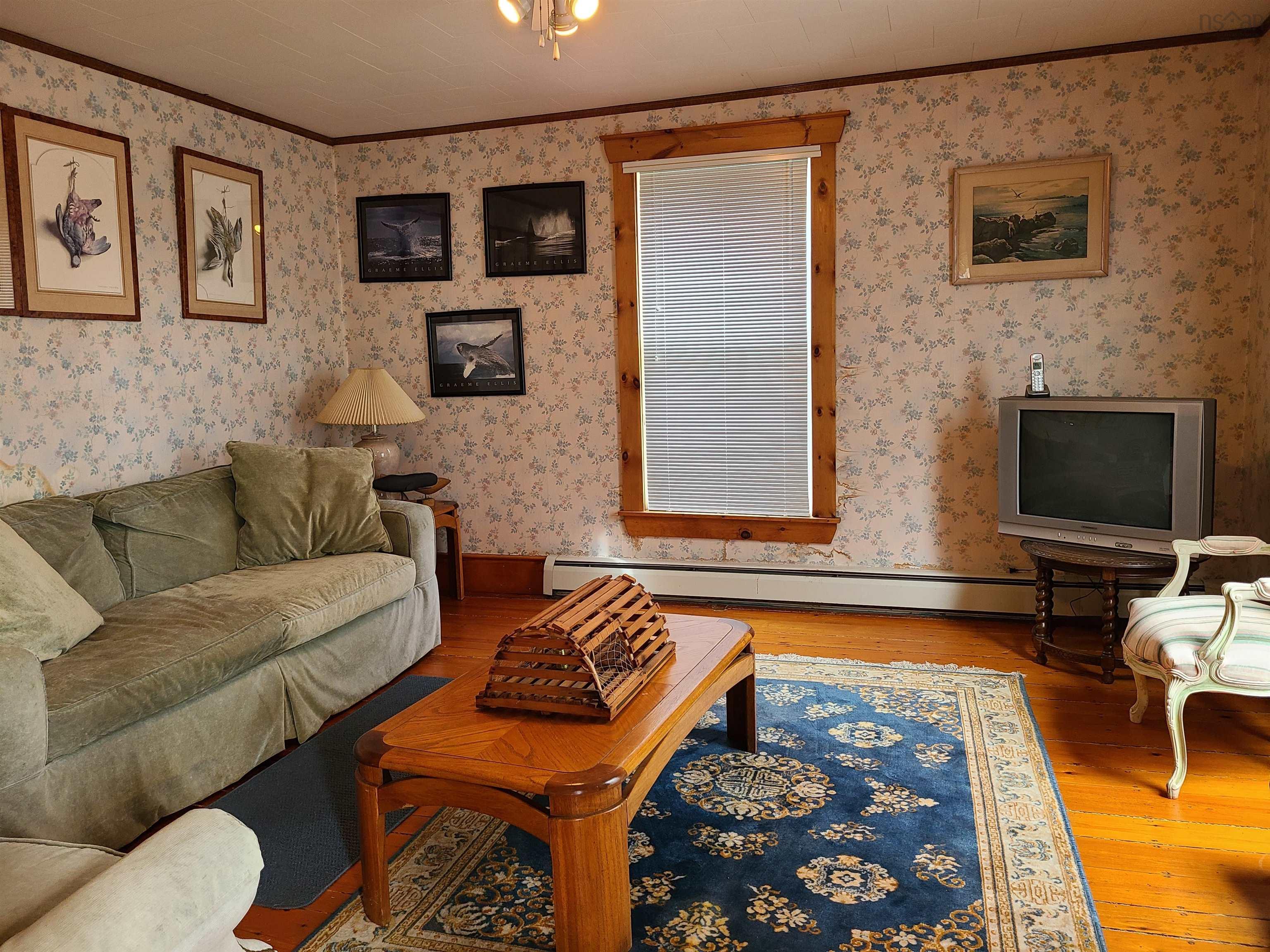 $1,195,000.00: 348 Trout Cove Road, Centreville