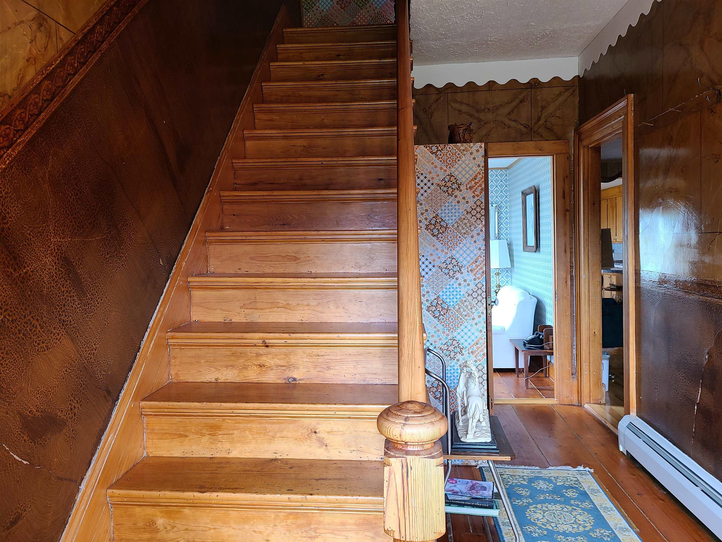 $1,195,000.00: 348 Trout Cove Road, Centreville