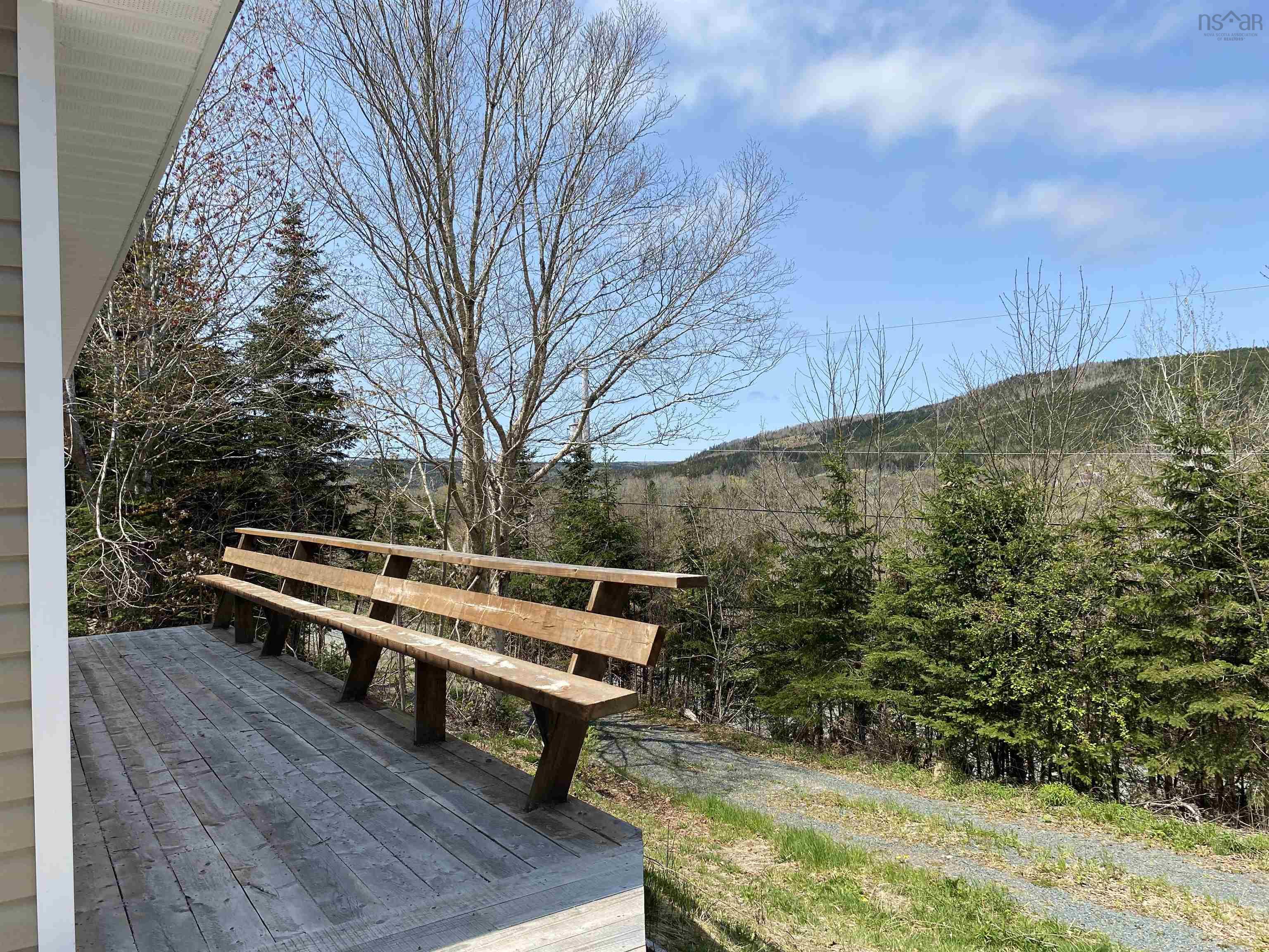 $125,000.00: 2716 Antigonish Guysborough Road, Boylston