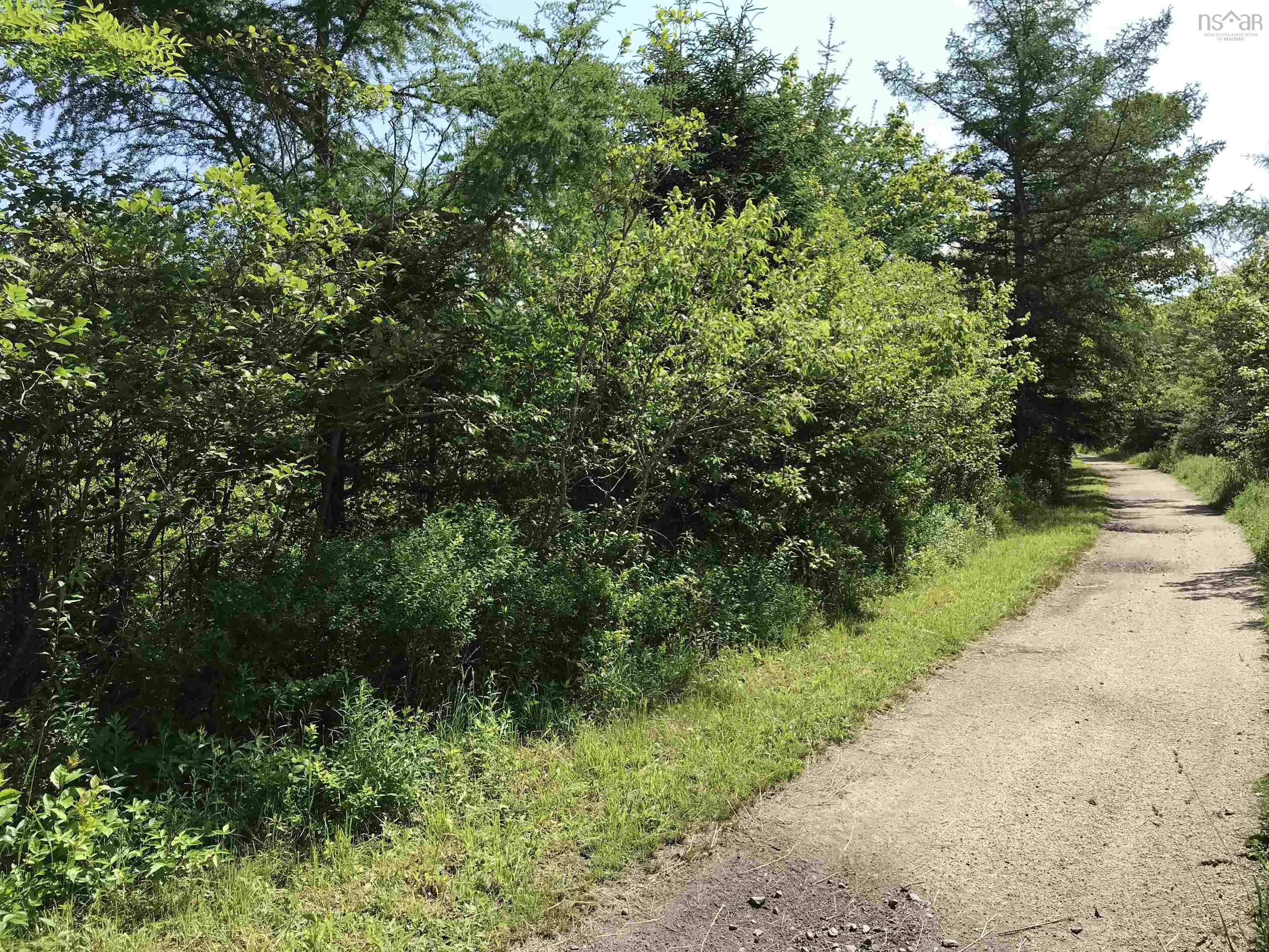 $349,000.00: 0 Highway 308, Tusket