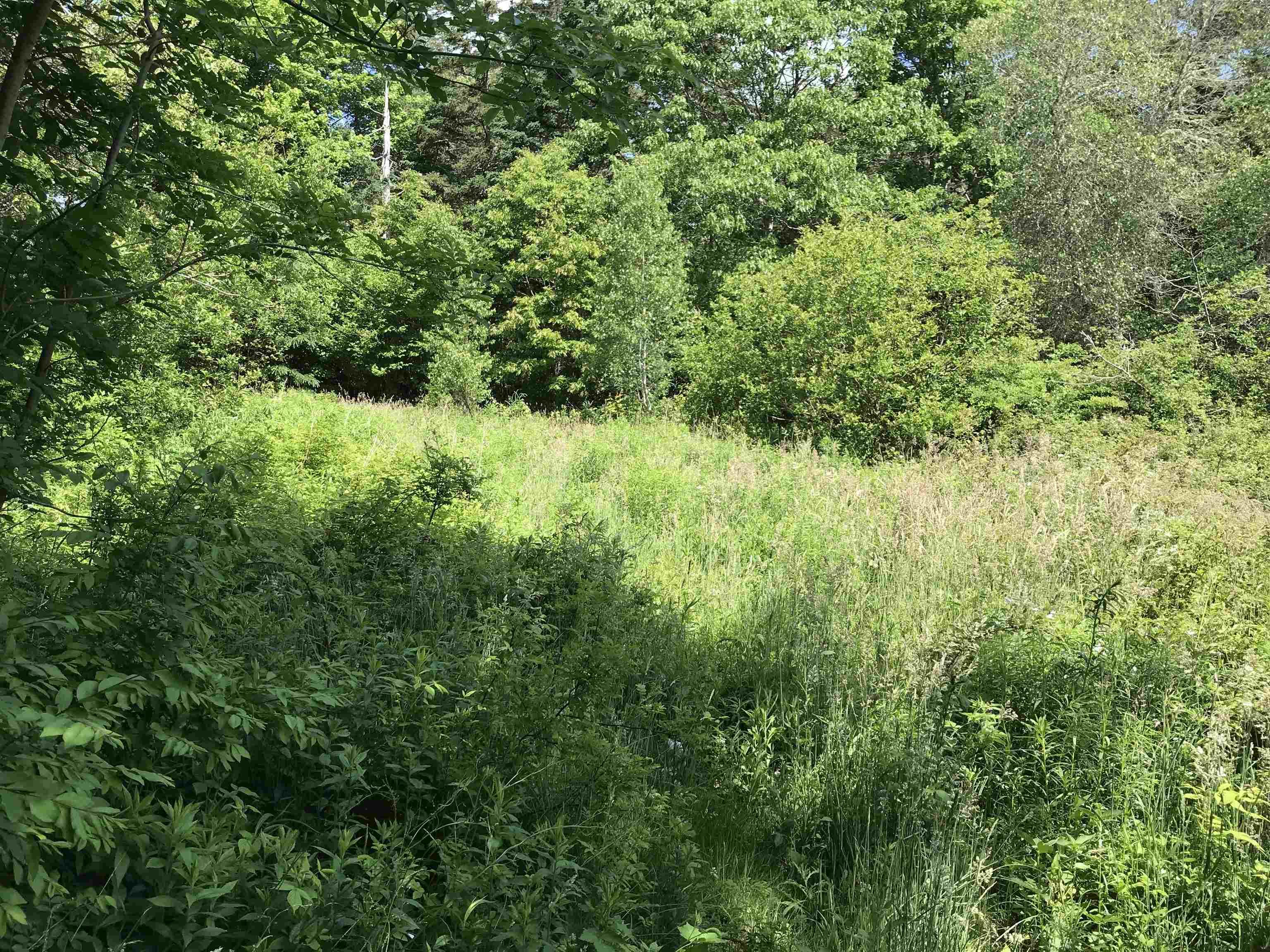 $349,000.00: 0 Highway 308, Tusket