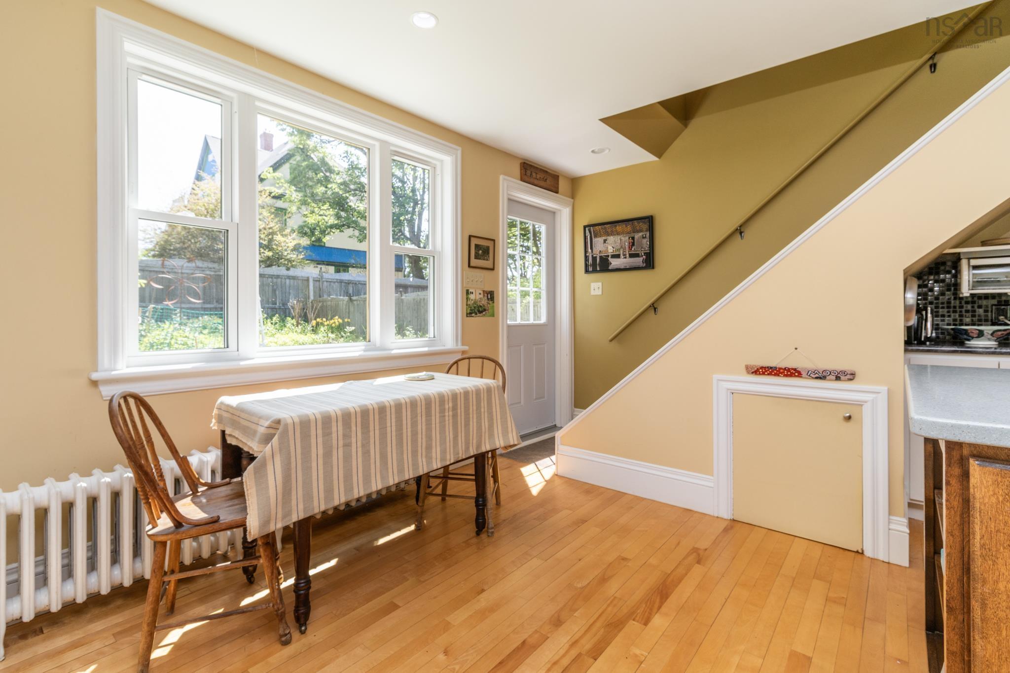 $594,000.00: 15 Elm Street, Yarmouth