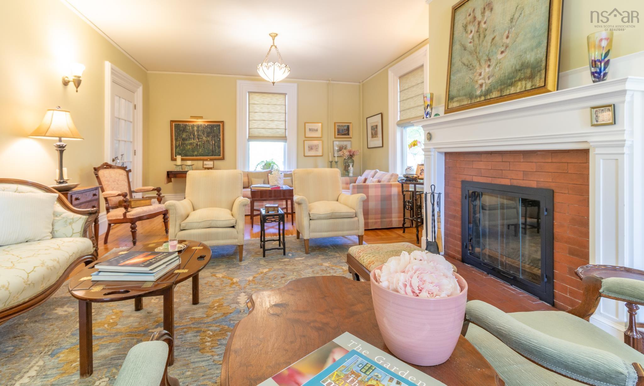 $594,000.00: 15 Elm Street, Yarmouth