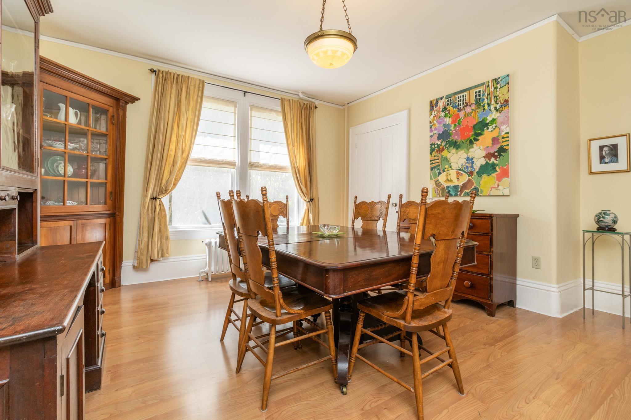 $594,000.00: 15 Elm Street, Yarmouth