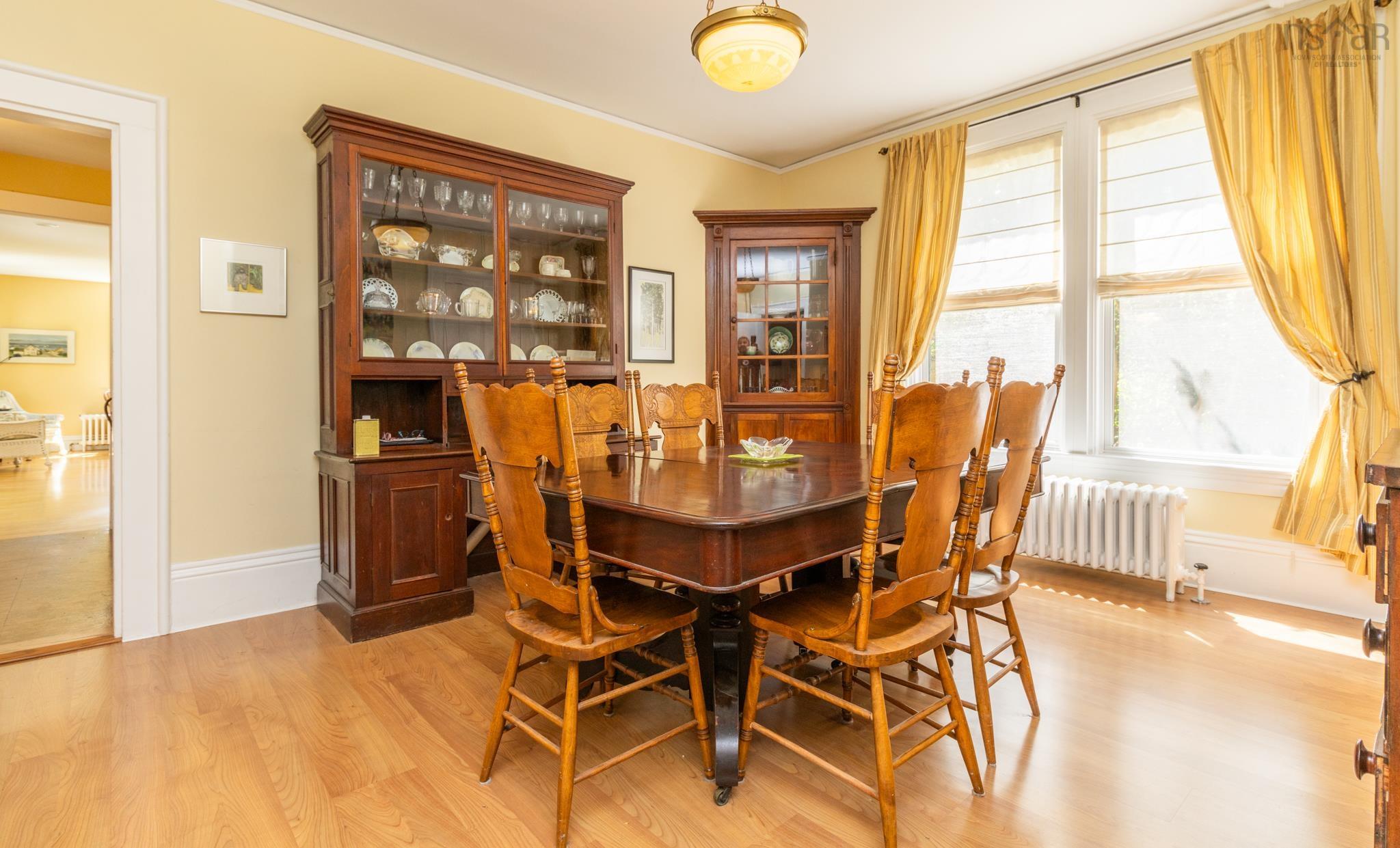 $594,000.00: 15 Elm Street, Yarmouth
