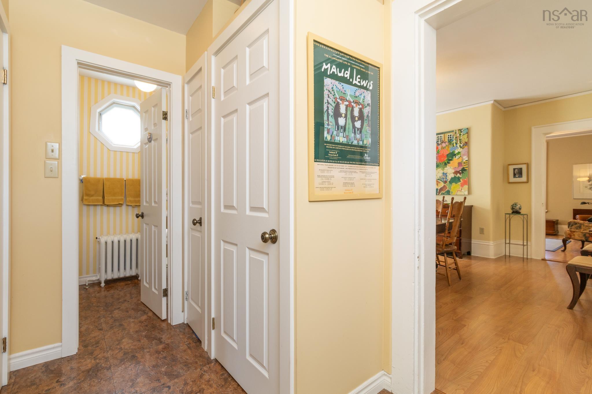 $594,000.00: 15 Elm Street, Yarmouth