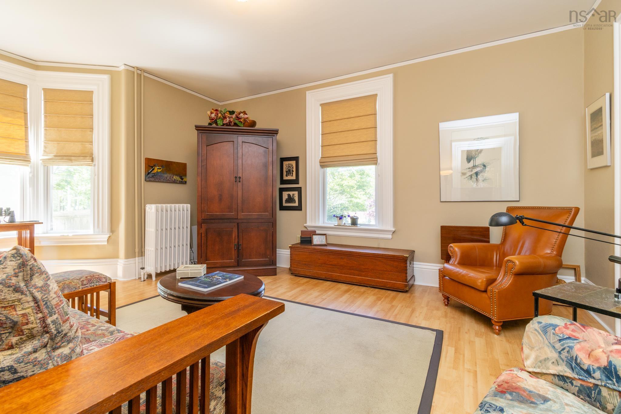 $594,000.00: 15 Elm Street, Yarmouth