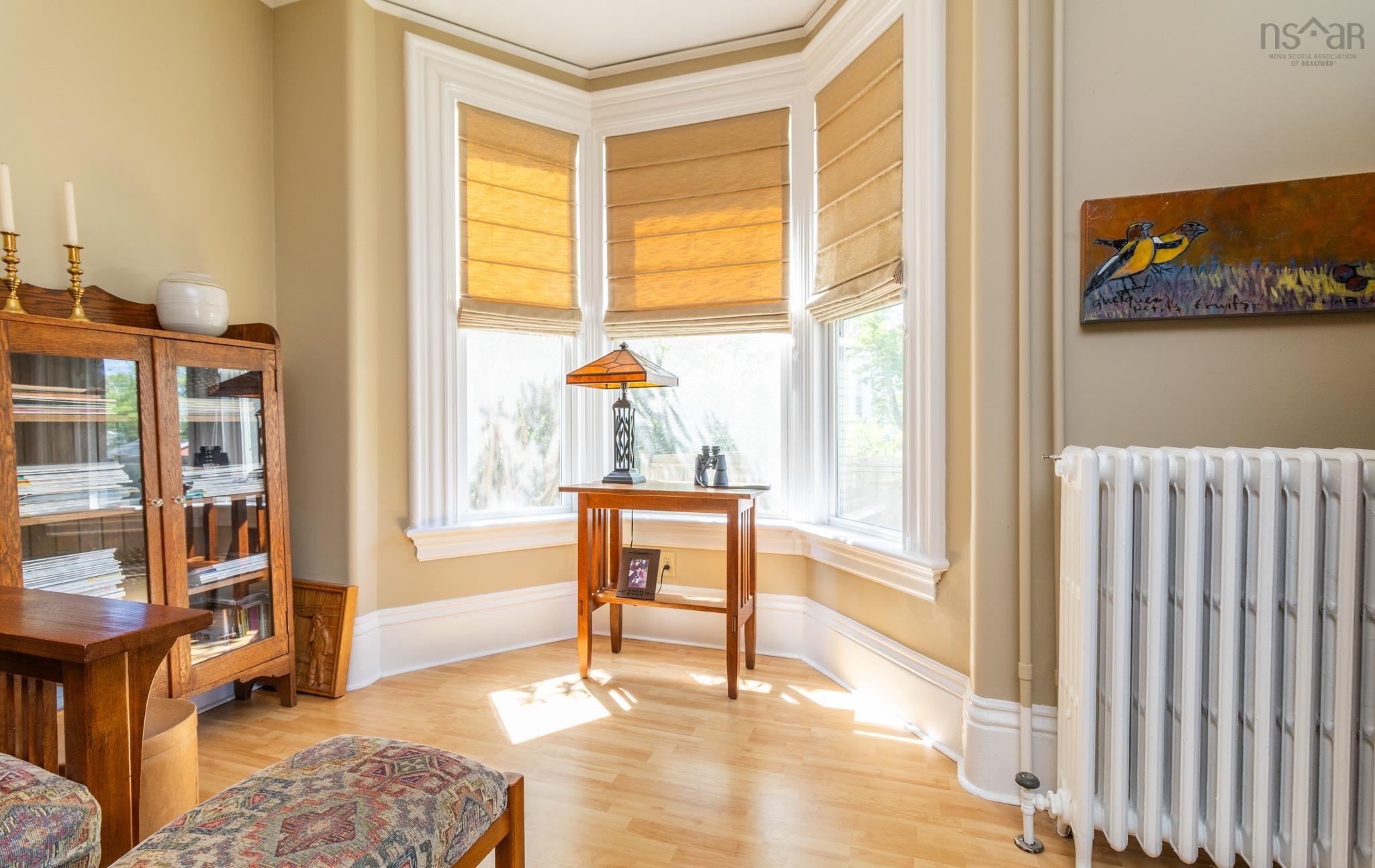 $594,000.00: 15 Elm Street, Yarmouth