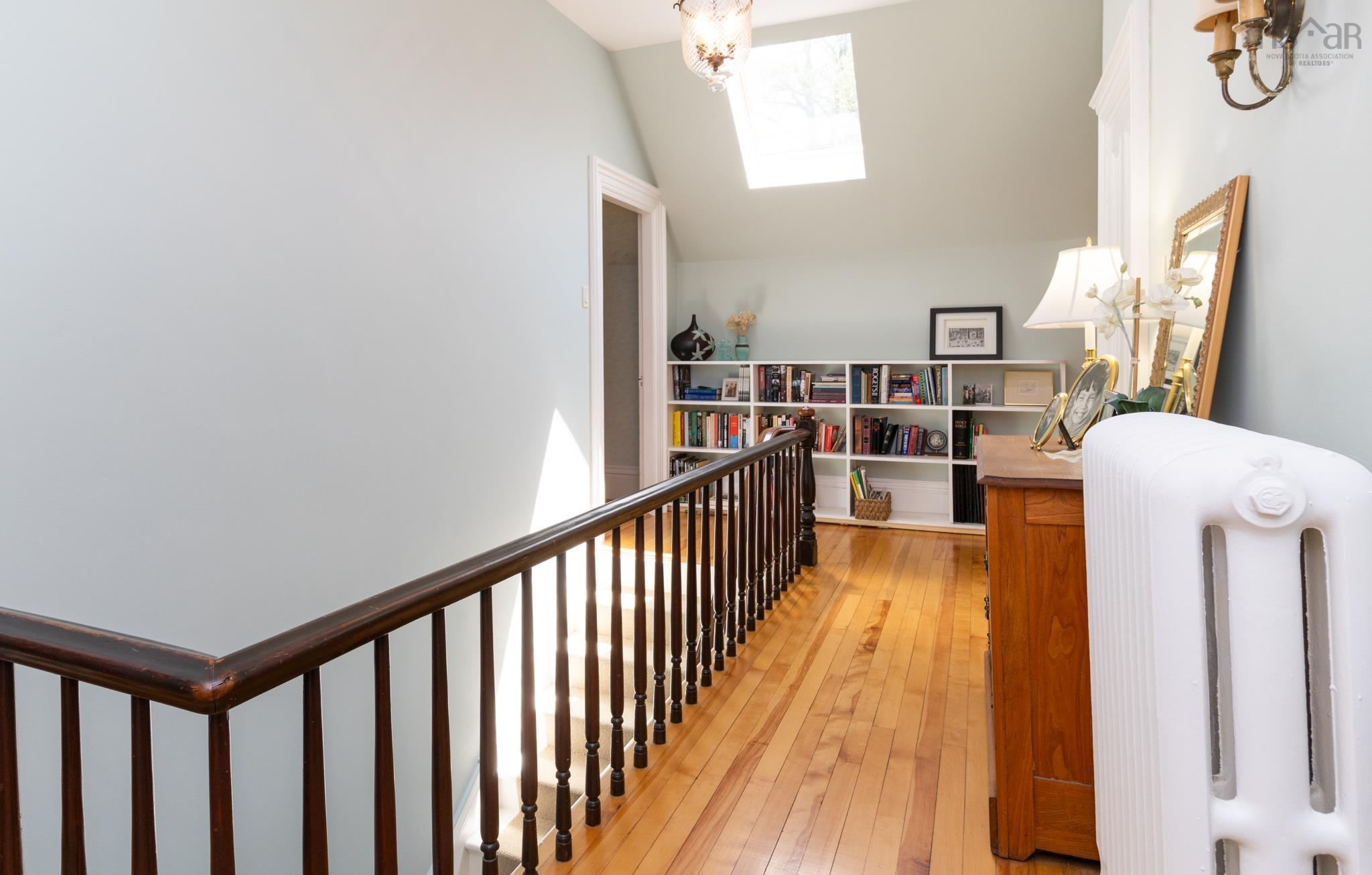 $594,000.00: 15 Elm Street, Yarmouth
