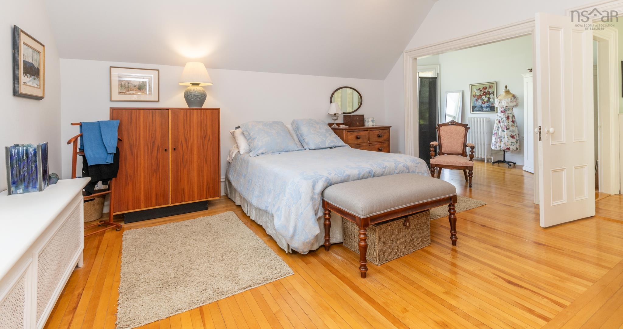 $594,000.00: 15 Elm Street, Yarmouth