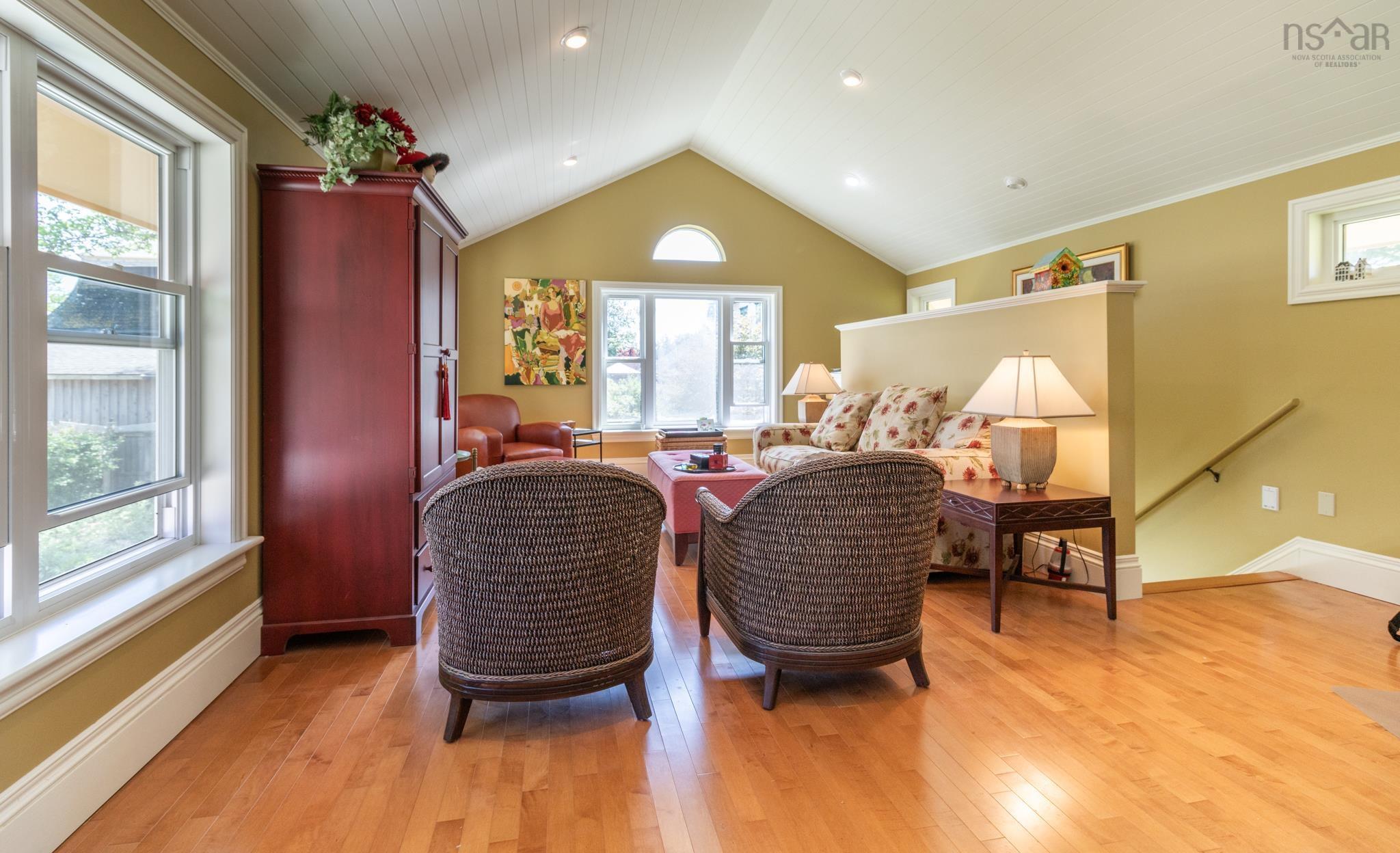 $594,000.00: 15 Elm Street, Yarmouth