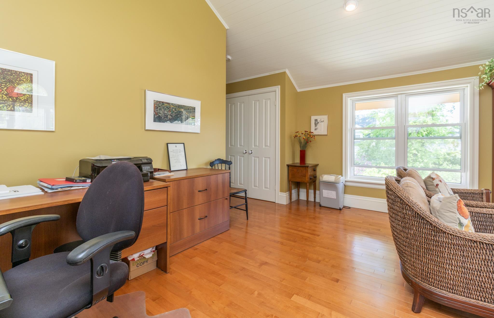 $594,000.00: 15 Elm Street, Yarmouth