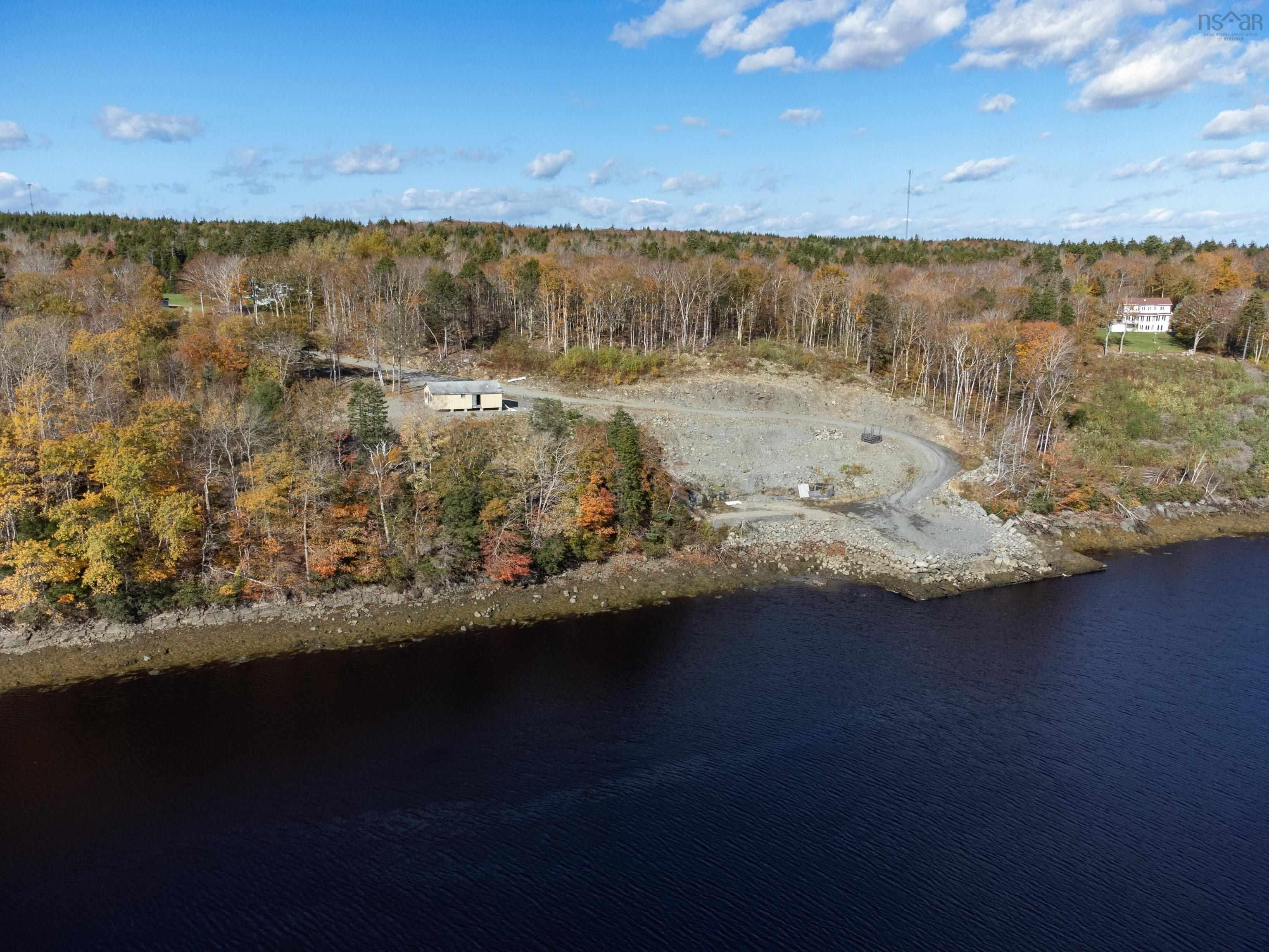$99,000.00: 1533 Riverside Road, New Edinburgh