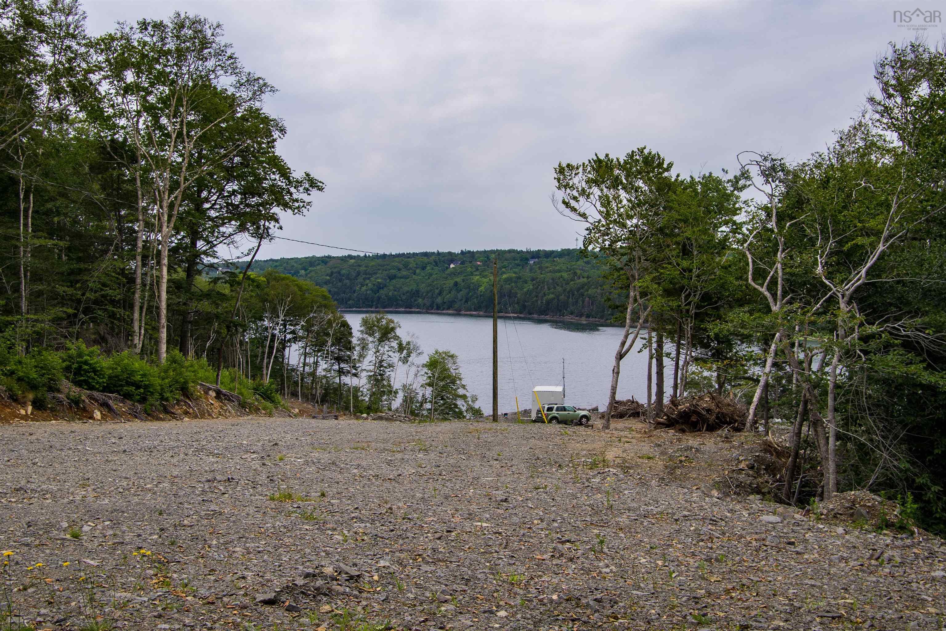 $99,000.00: 1533 Riverside Road, New Edinburgh