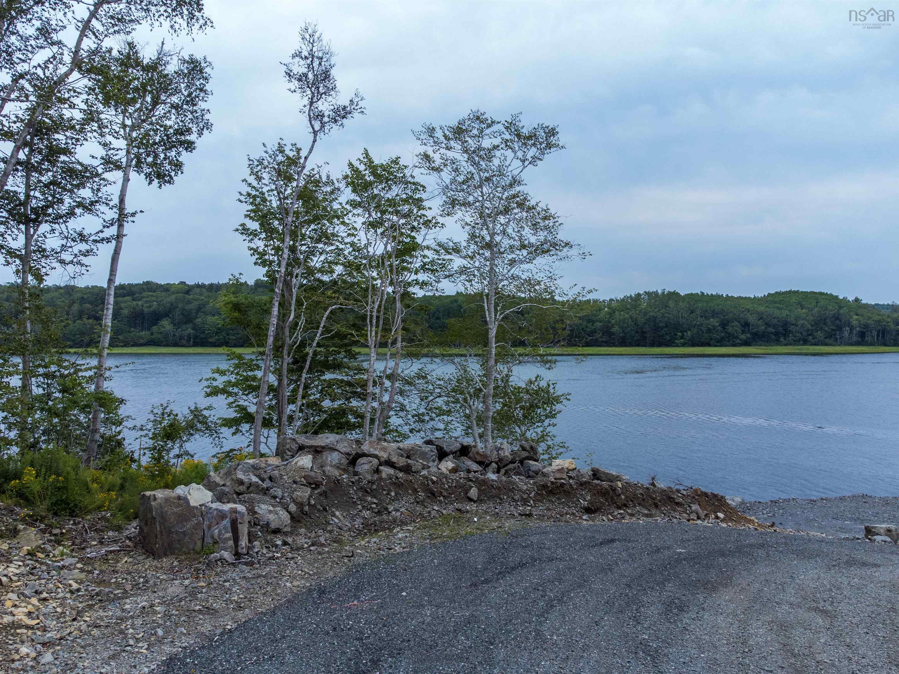 $99,000.00: 1533 Riverside Road, New Edinburgh