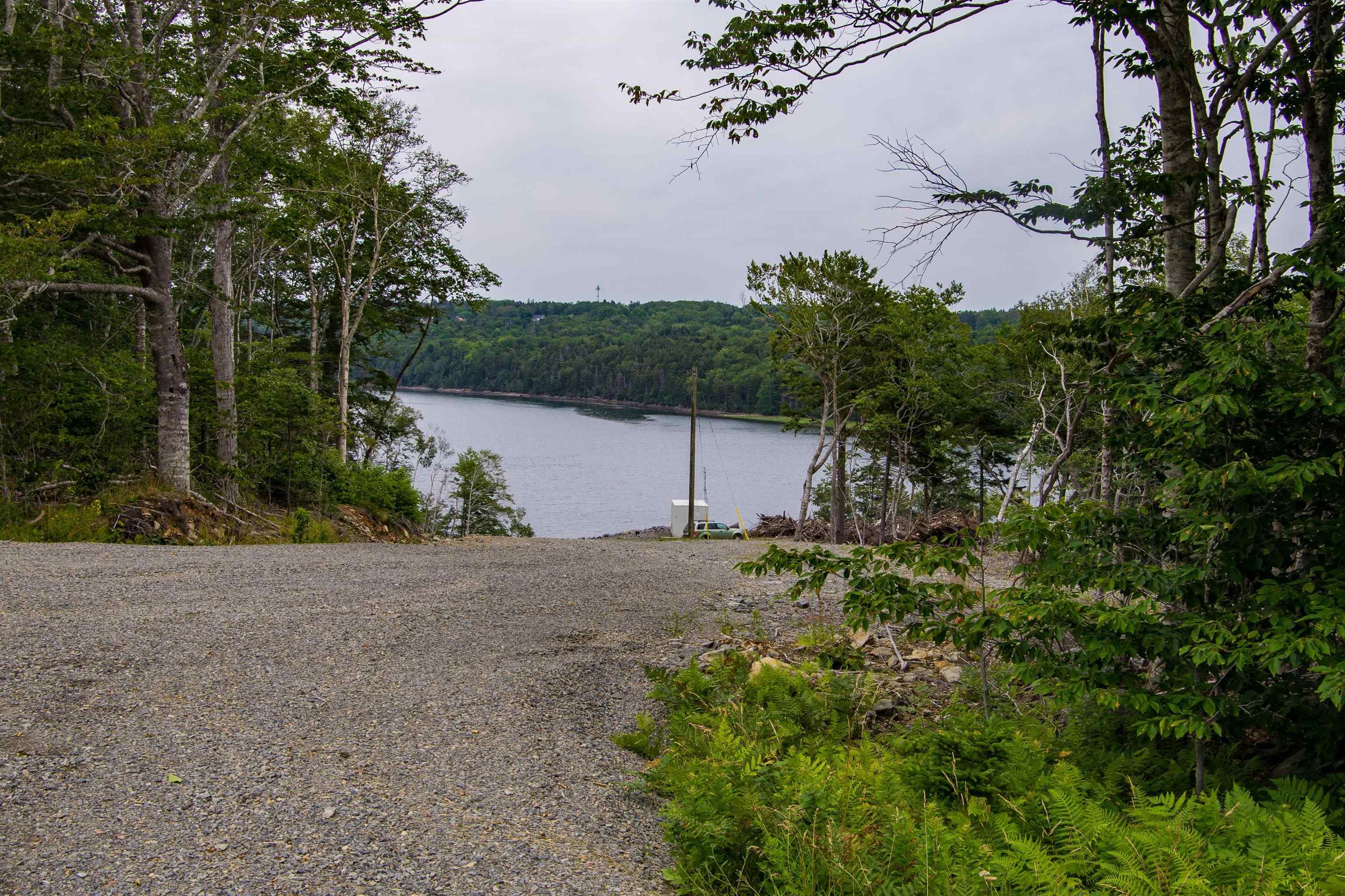 $99,000.00: 1533 Riverside Road, New Edinburgh