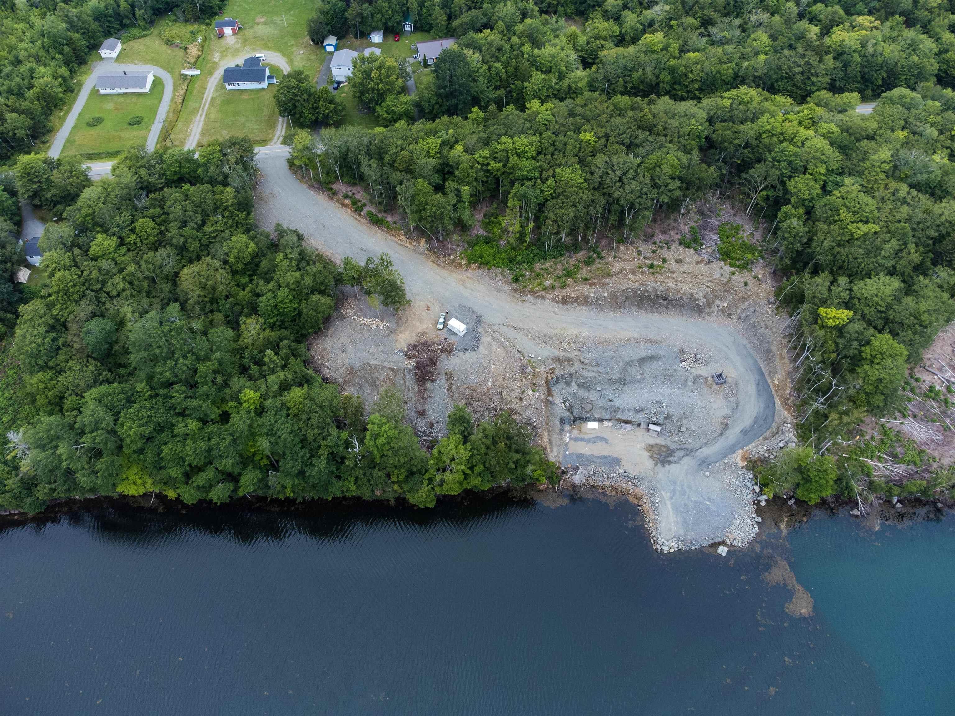 $99,000.00: 1533 Riverside Road, New Edinburgh