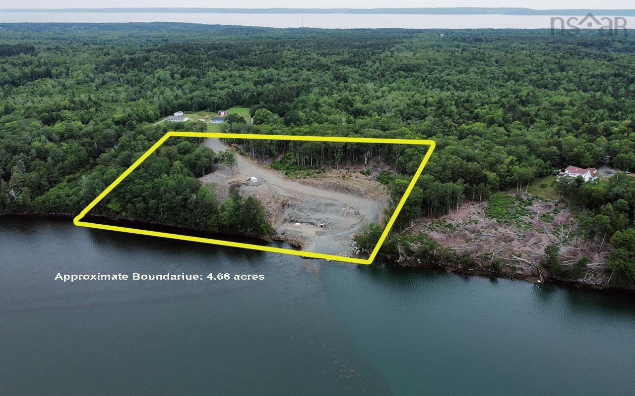 $99,000.00: 1533 Riverside Road, New Edinburgh
