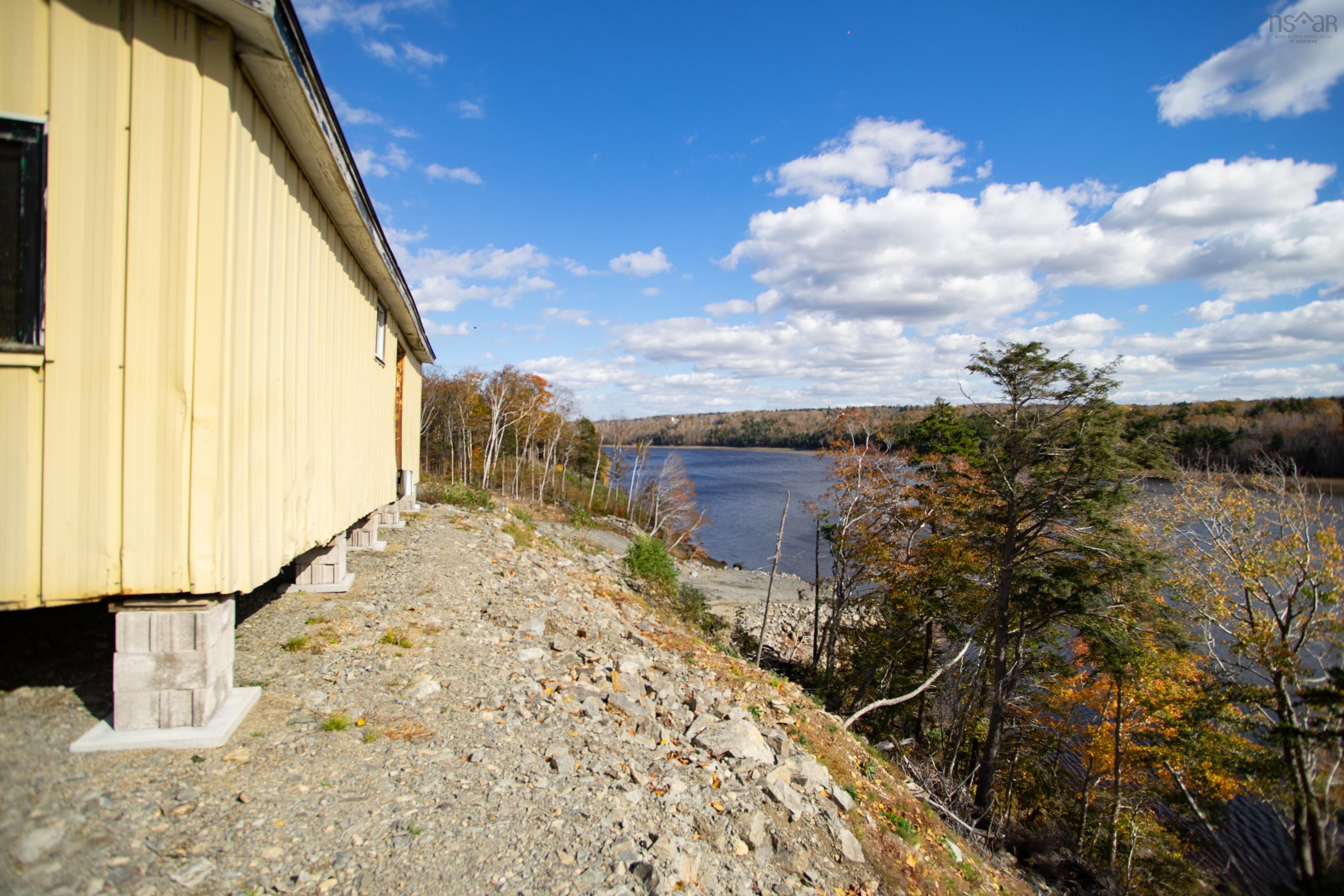 $99,000.00: 1533 Riverside Road, New Edinburgh