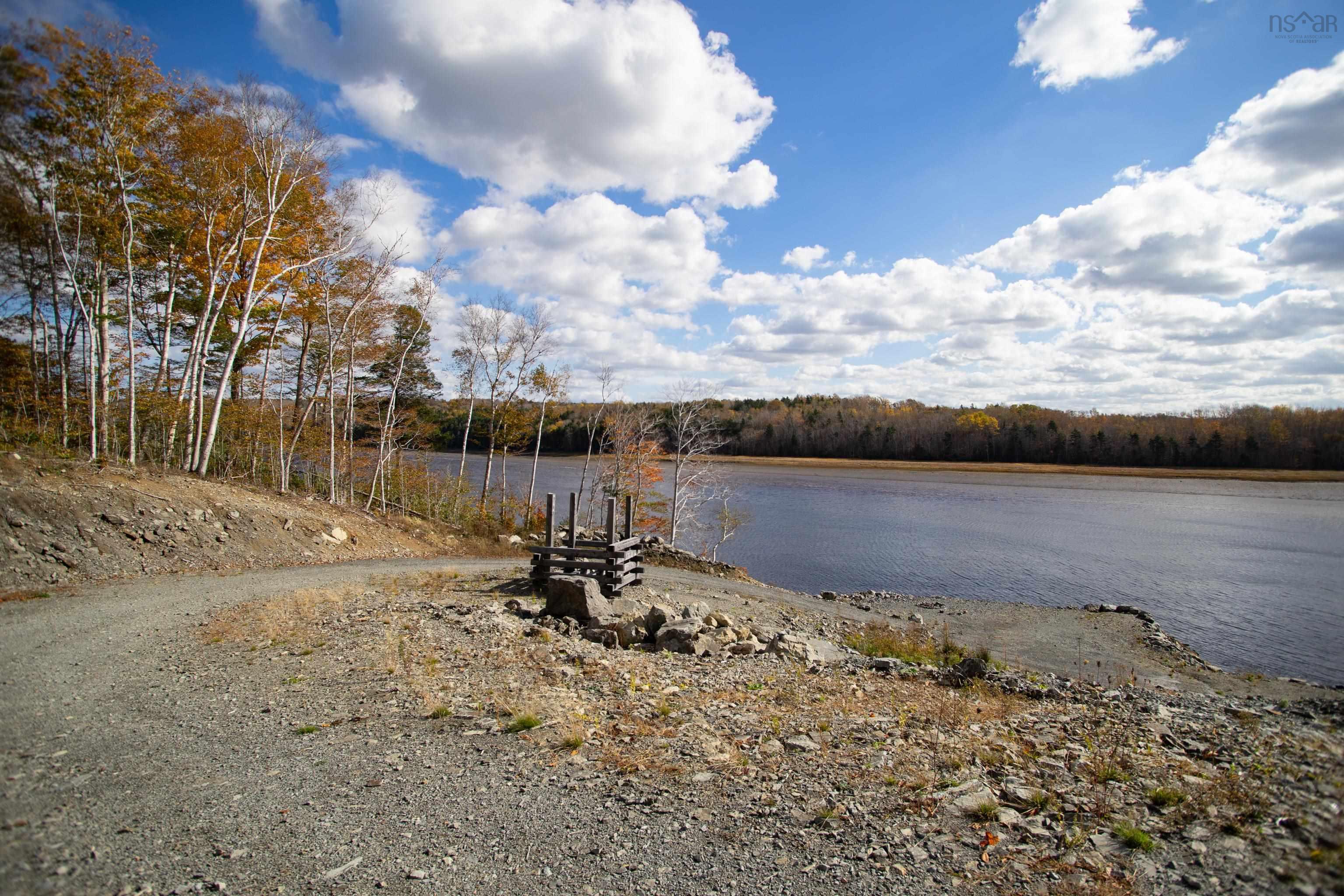 $99,000.00: 1533 Riverside Road, New Edinburgh
