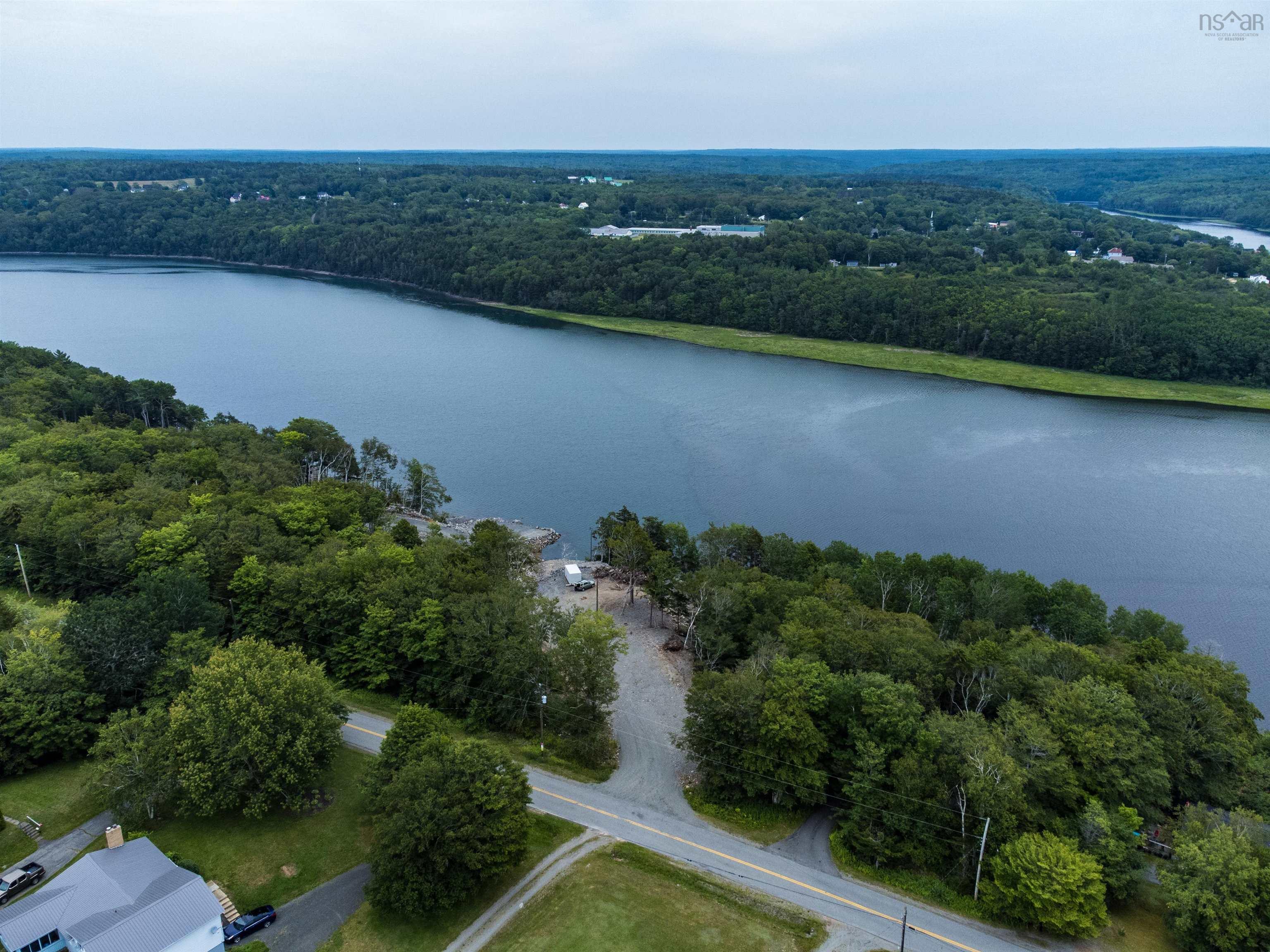 $99,000.00: 1533 Riverside Road, New Edinburgh