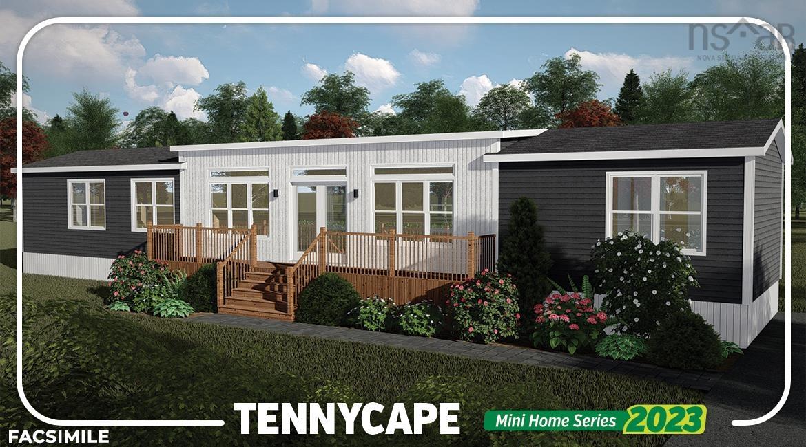 $269,900.00: 2171 208 Highway, Hemford