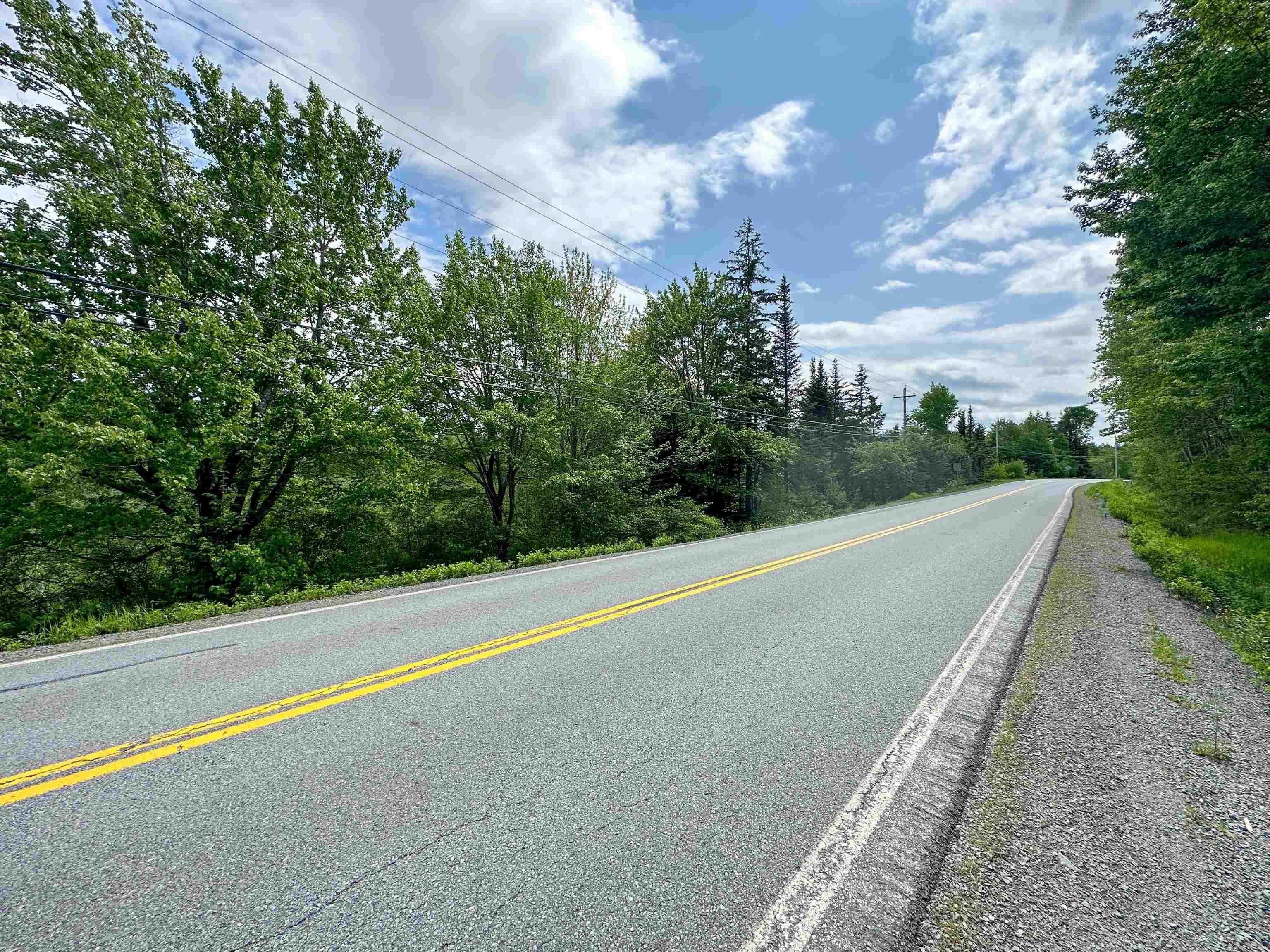 $269,900.00: 2171 208 Highway, Hemford
