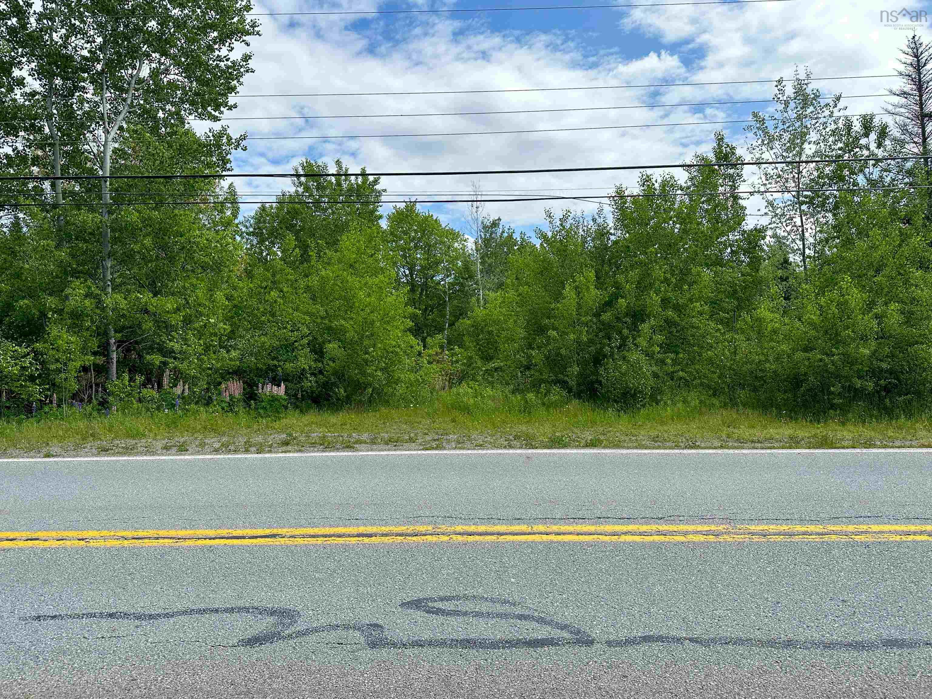 $269,900.00: 2171 208 Highway, Hemford