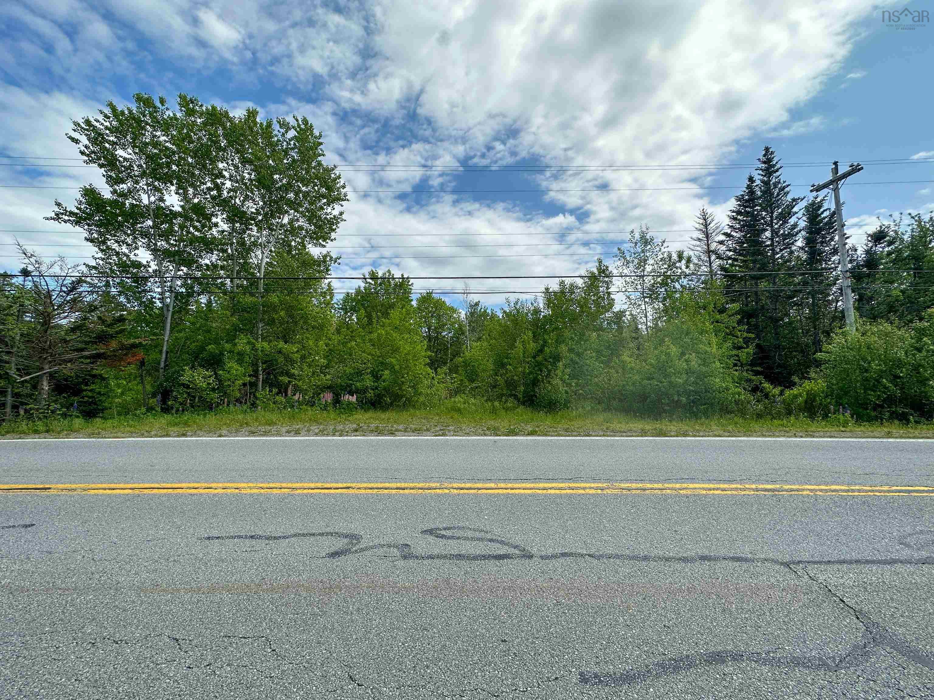 $269,900.00: 2171 208 Highway, Hemford