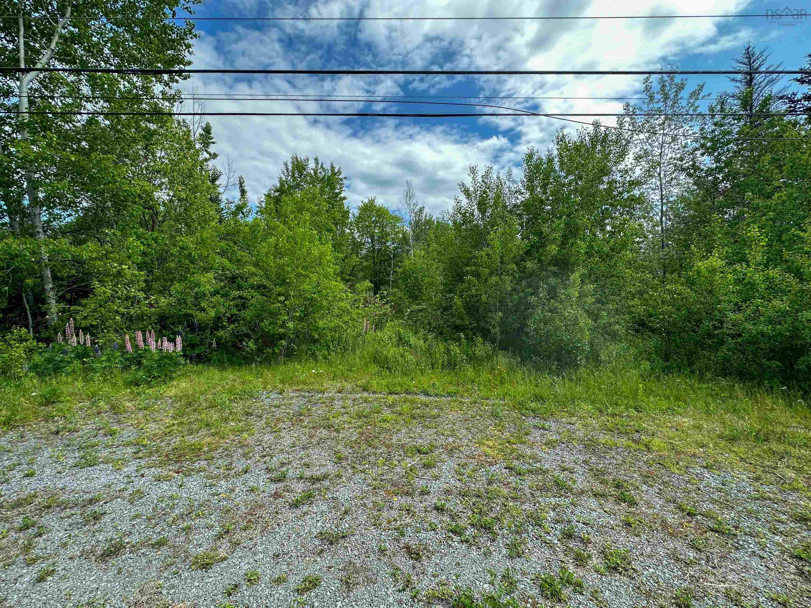 $269,900.00: 2171 208 Highway, Hemford