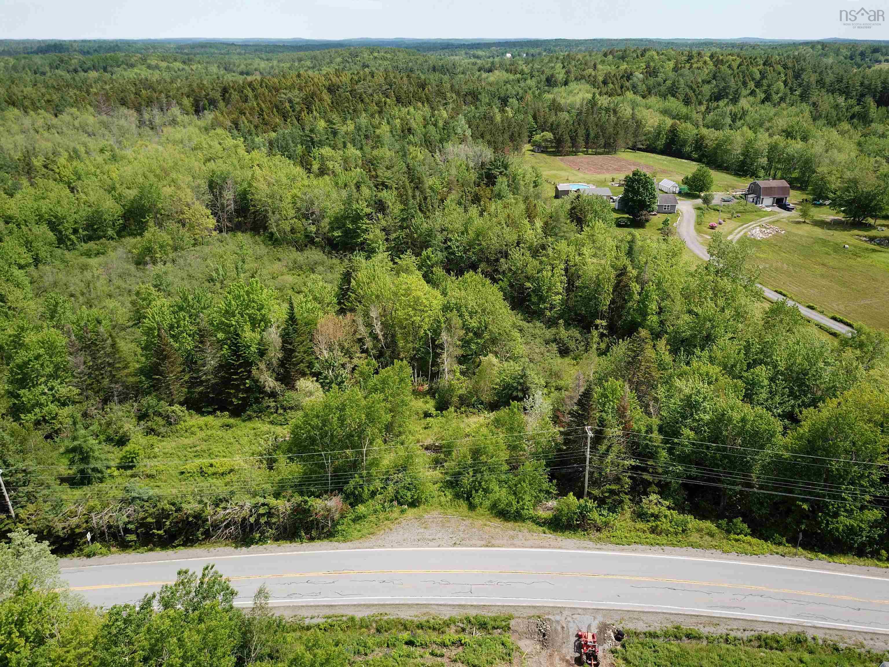 $269,900.00: 2171 208 Highway, Hemford