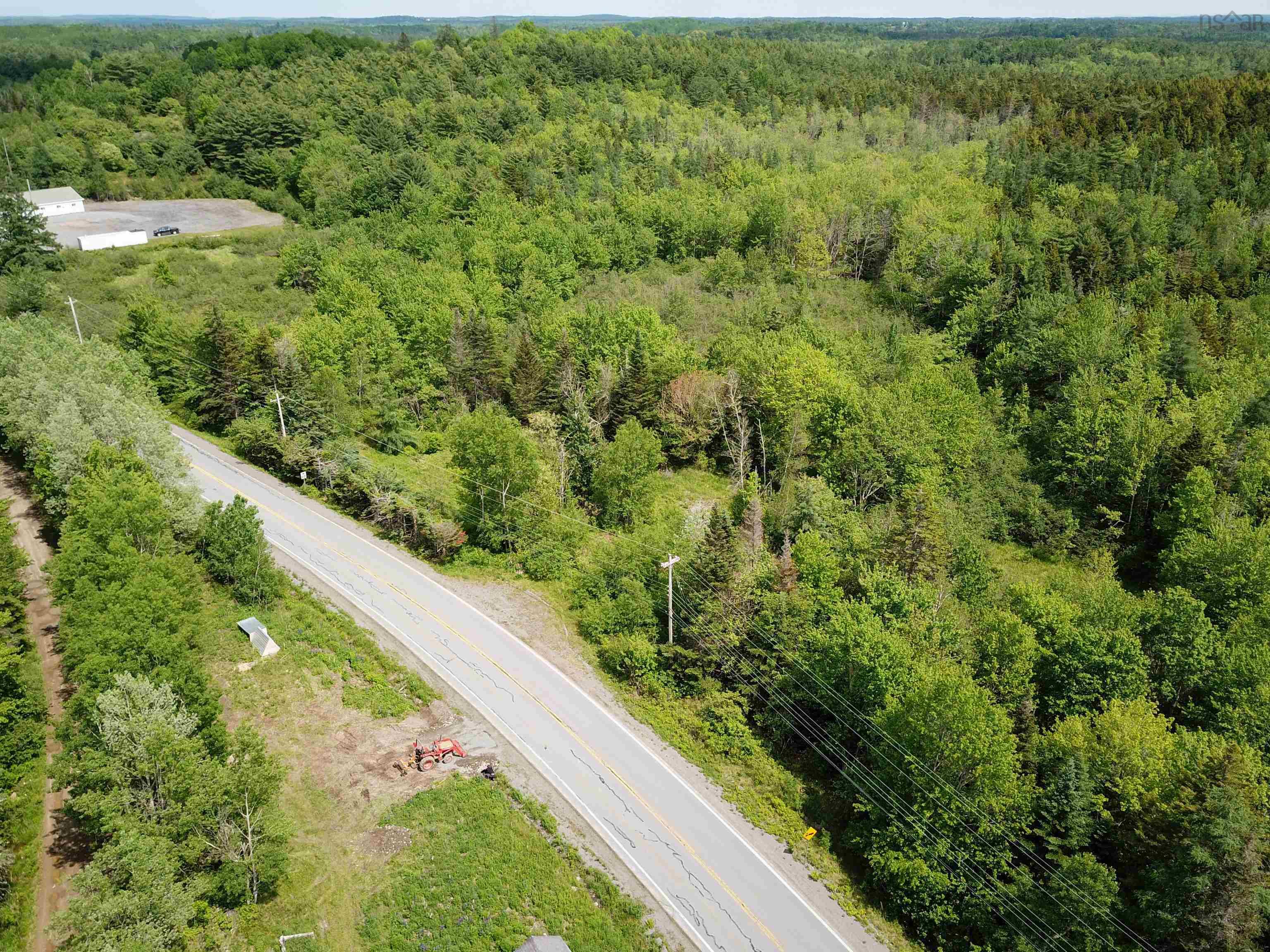 $269,900.00: 2171 208 Highway, Hemford