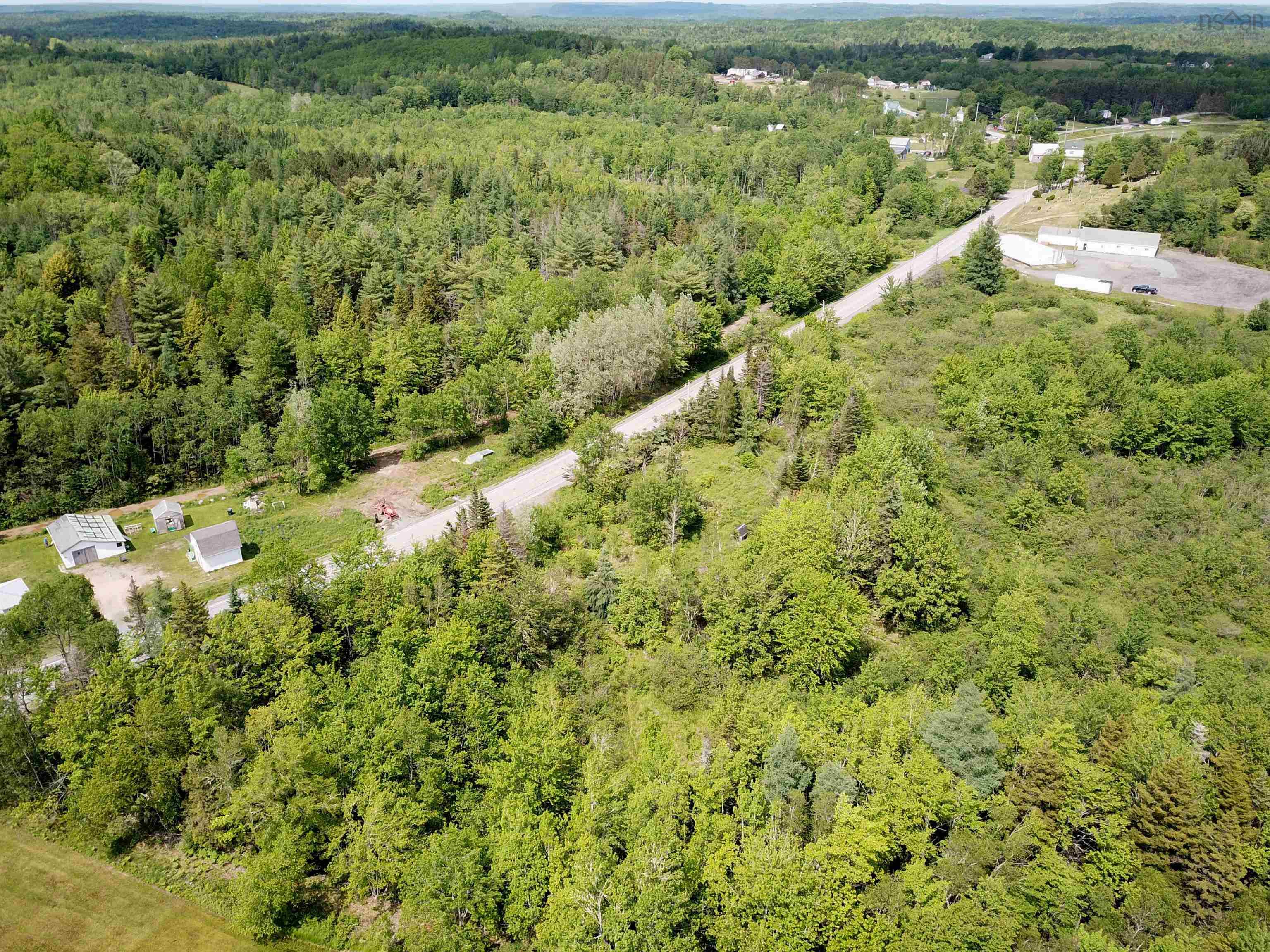 $269,900.00: 2171 208 Highway, Hemford