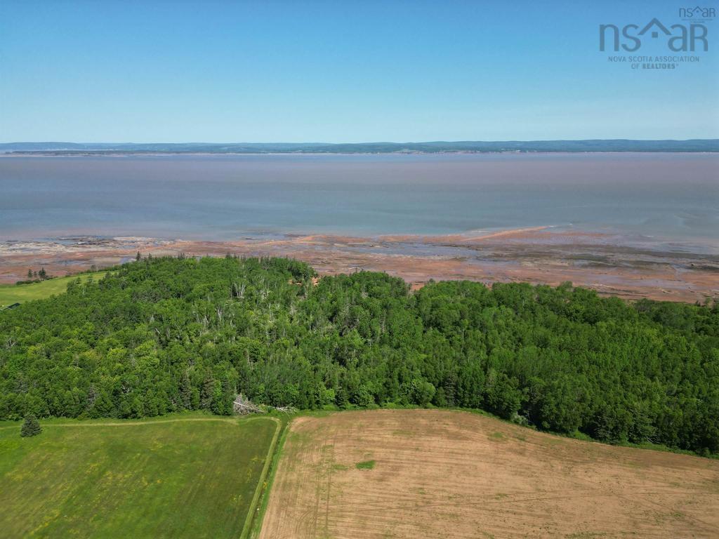 $639,900.00: 653 Burntcoat Road, Burntcoat