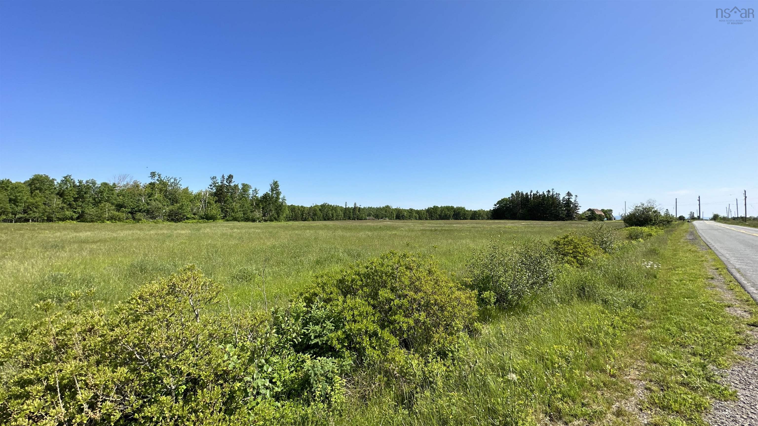 $639,900.00: 653 Burntcoat Road, Burntcoat