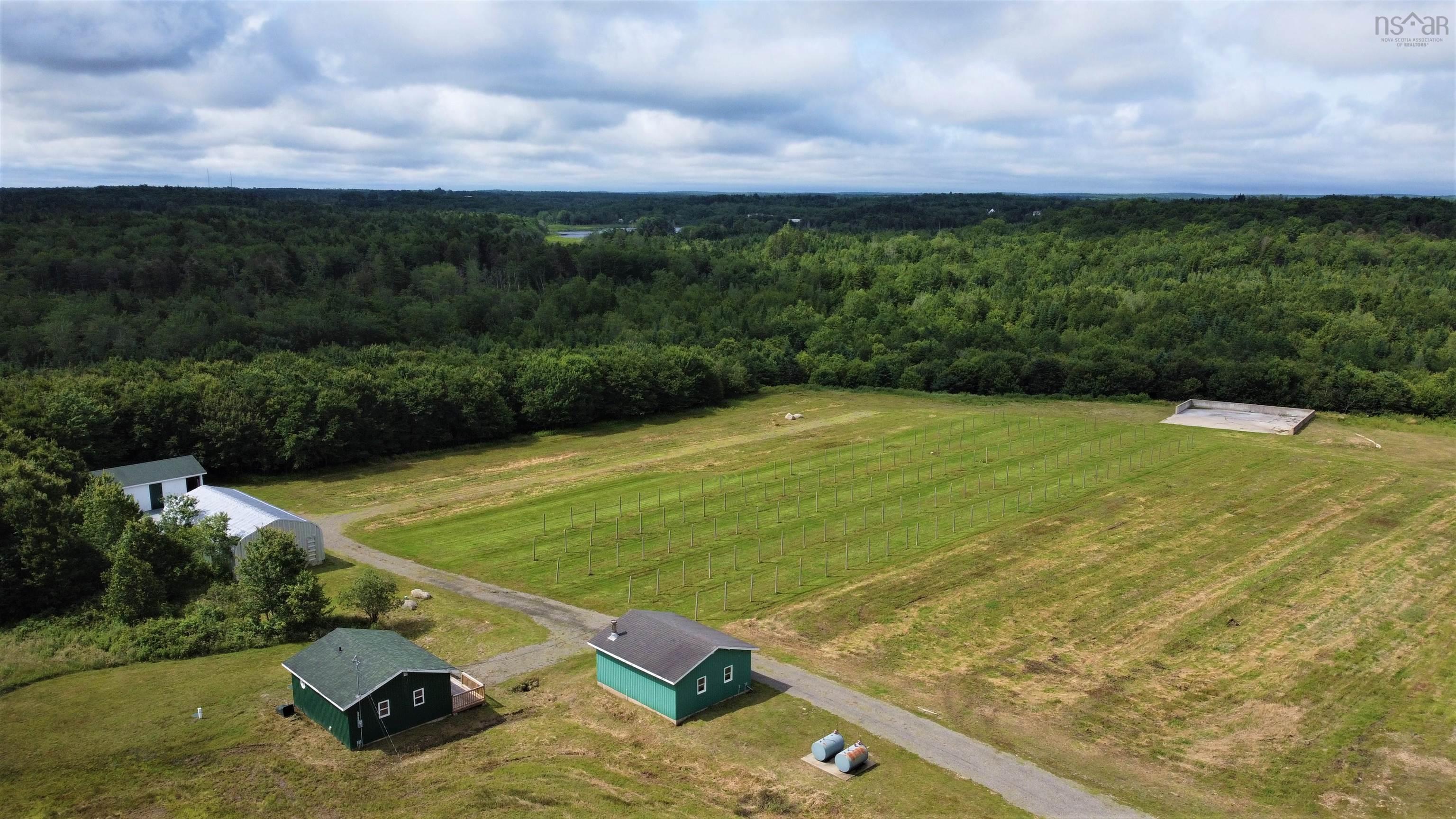 $260,000.00: 1272 Hilltown Road, Hilltown