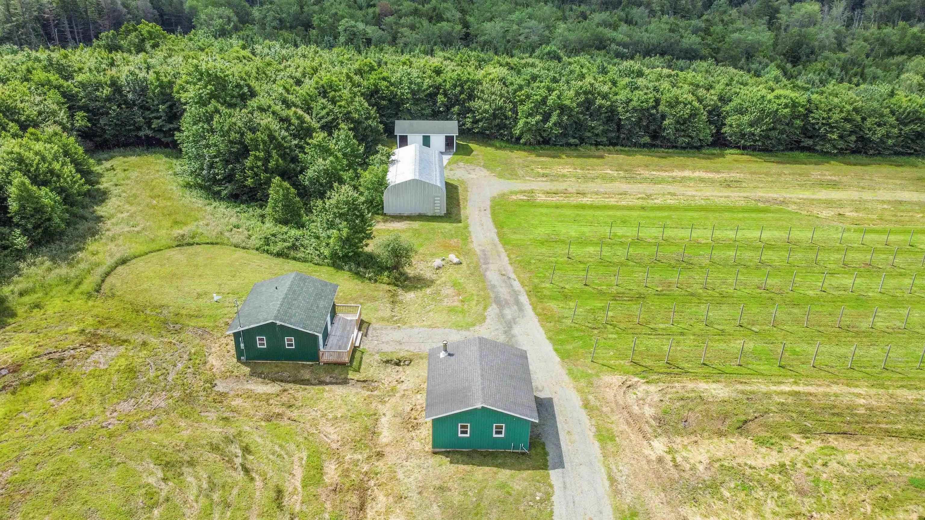 $260,000.00: 1272 Hilltown Road, Hilltown