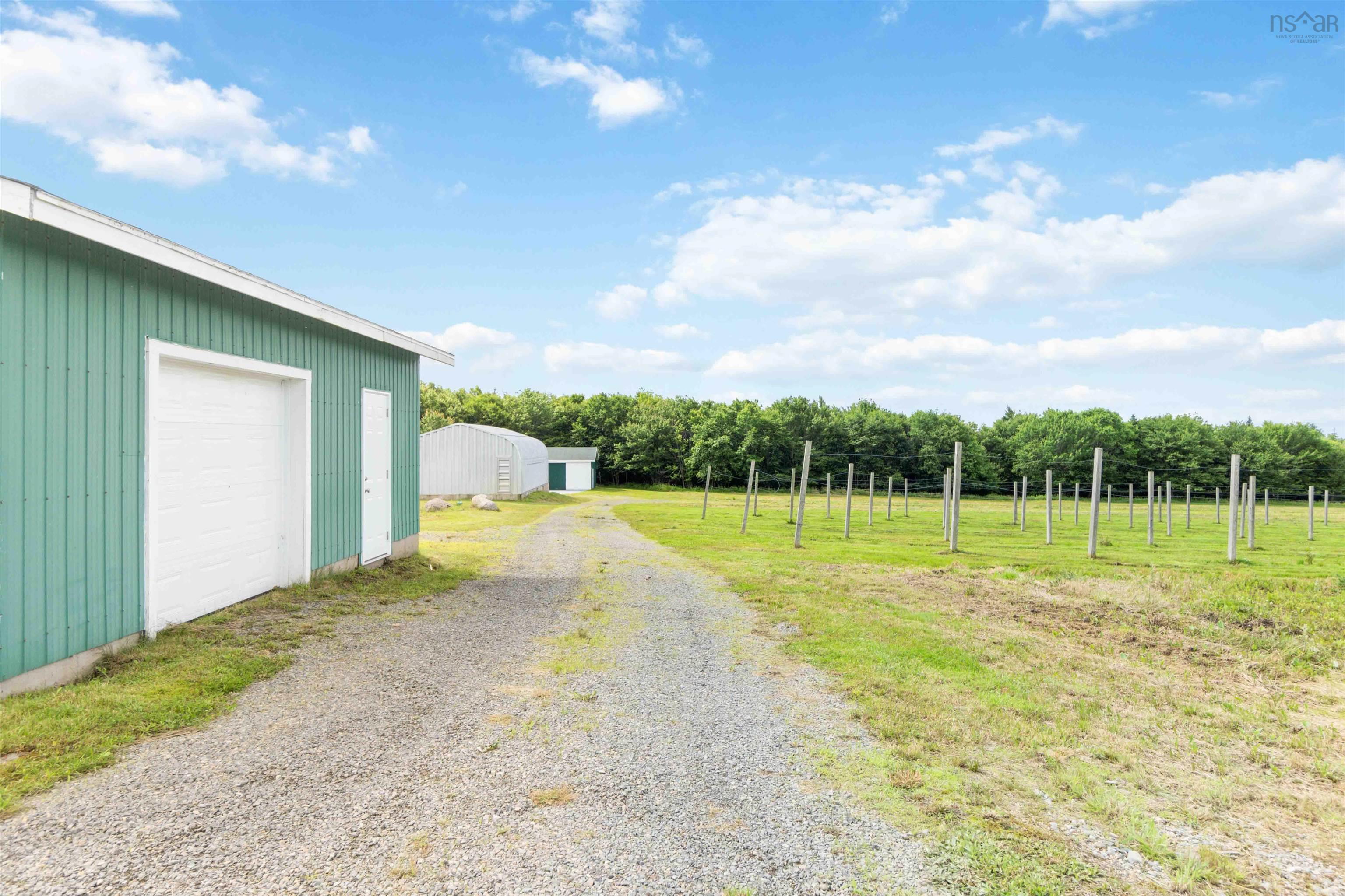 $260,000.00: 1272 Hilltown Road, Hilltown