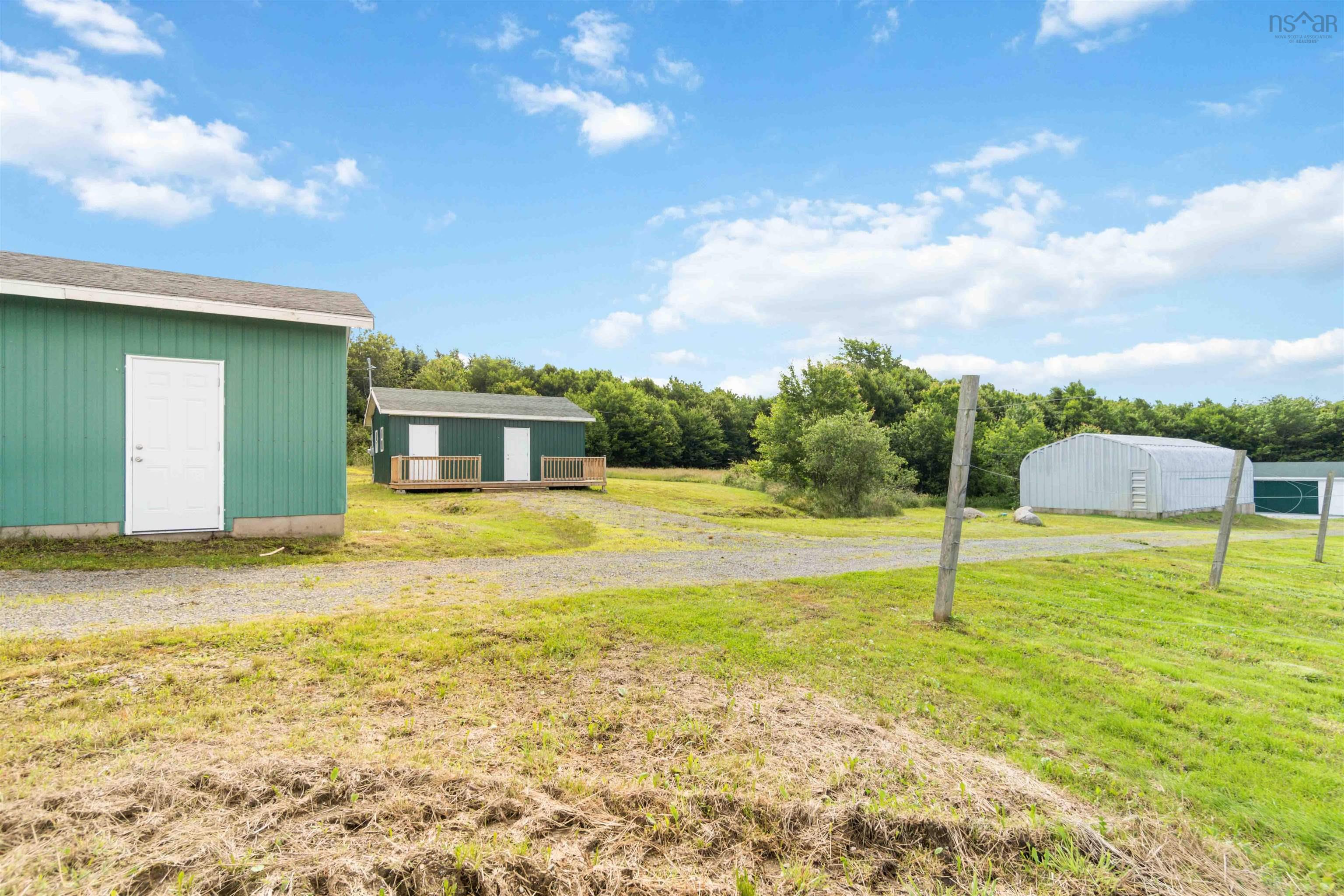 $260,000.00: 1272 Hilltown Road, Hilltown