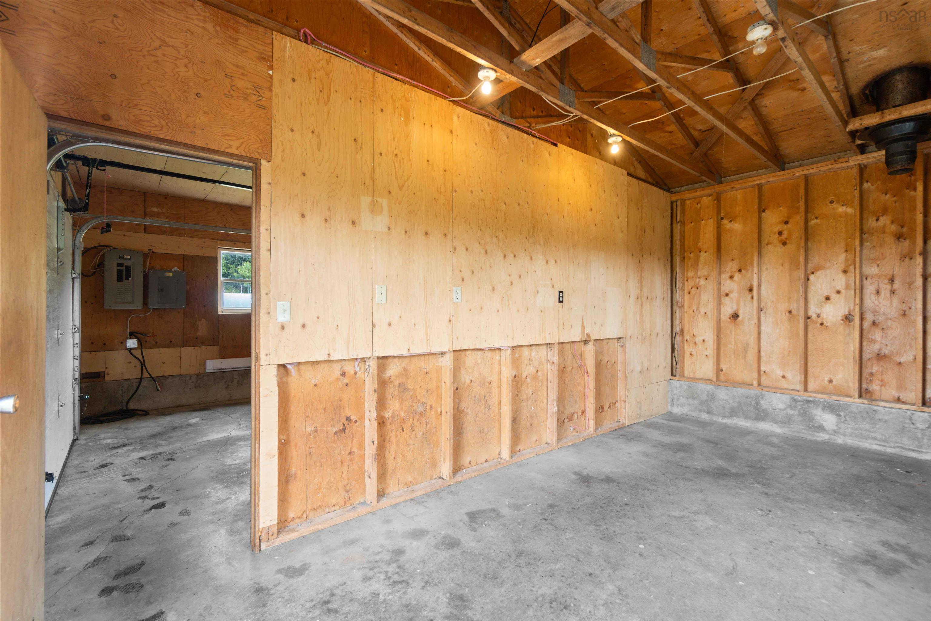 $260,000.00: 1272 Hilltown Road, Hilltown