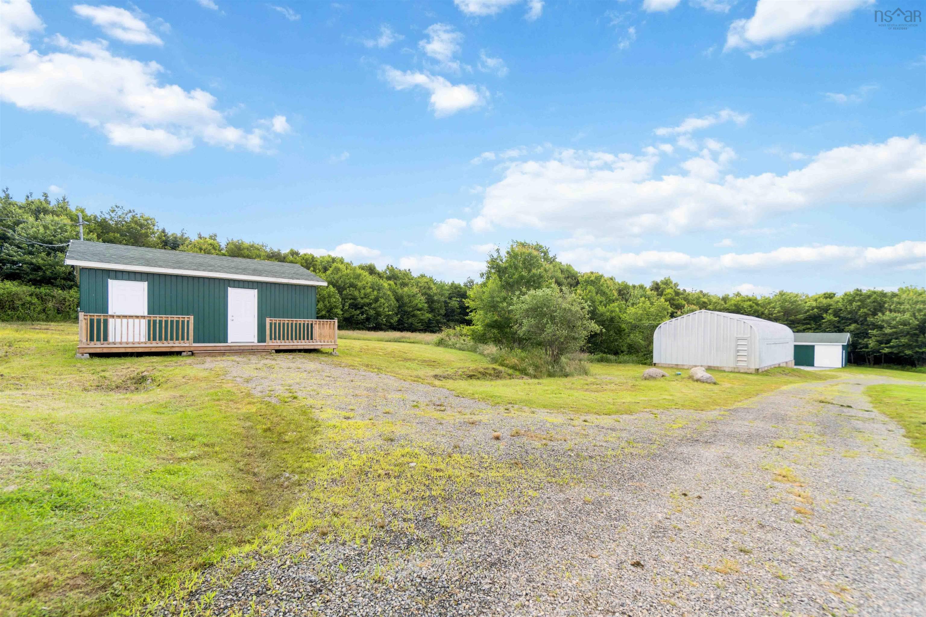 $260,000.00: 1272 Hilltown Road, Hilltown