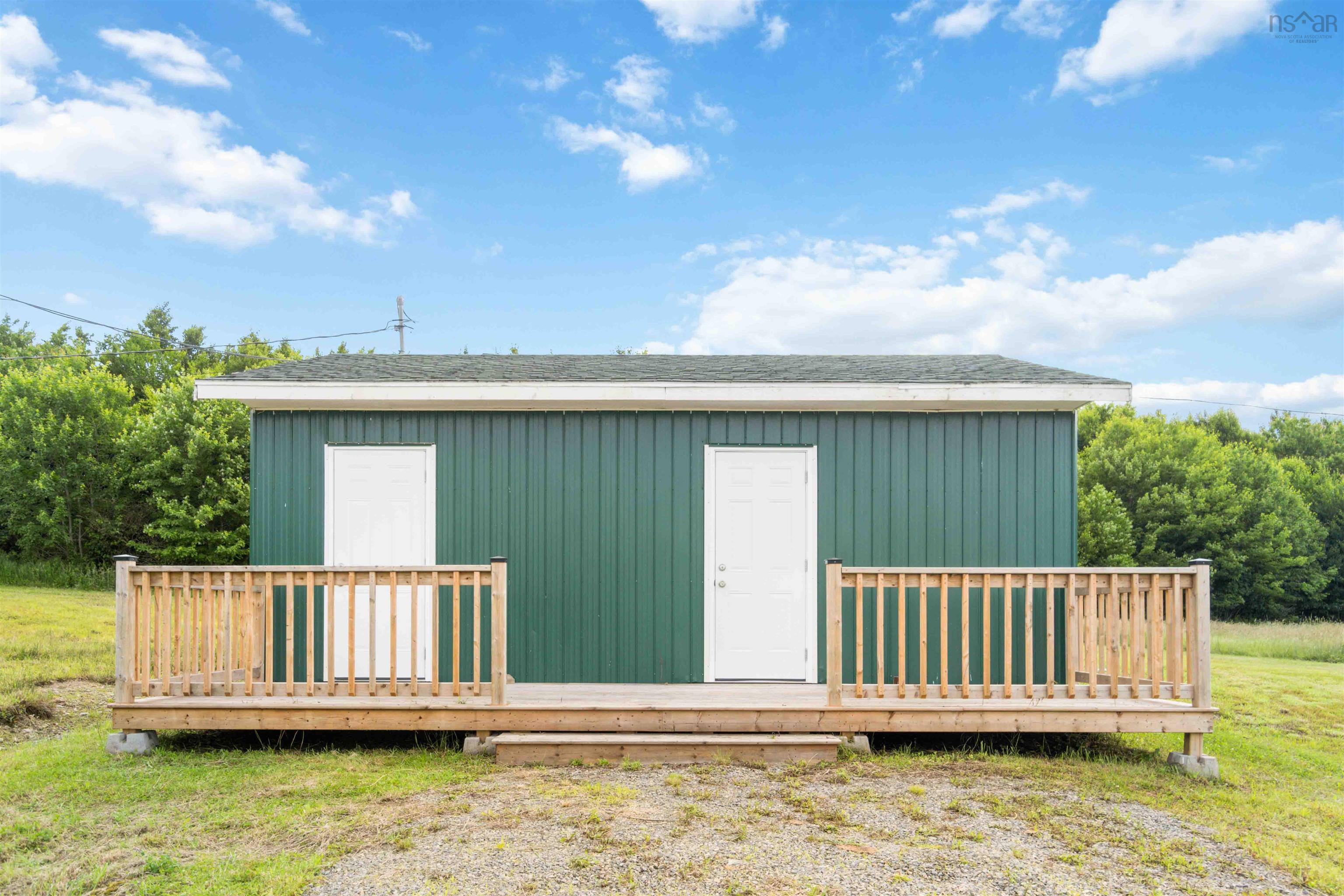 $260,000.00: 1272 Hilltown Road, Hilltown