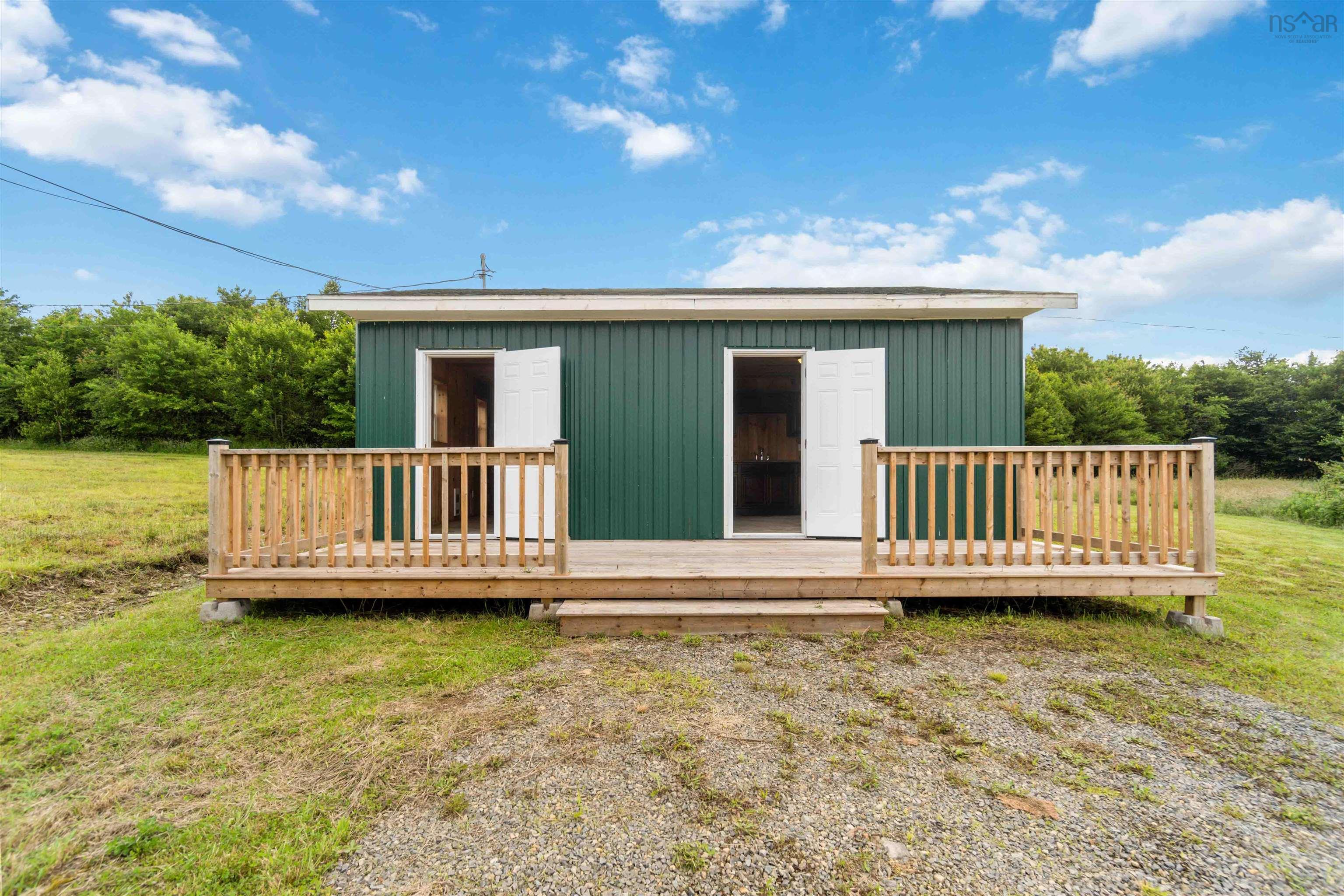 $260,000.00: 1272 Hilltown Road, Hilltown