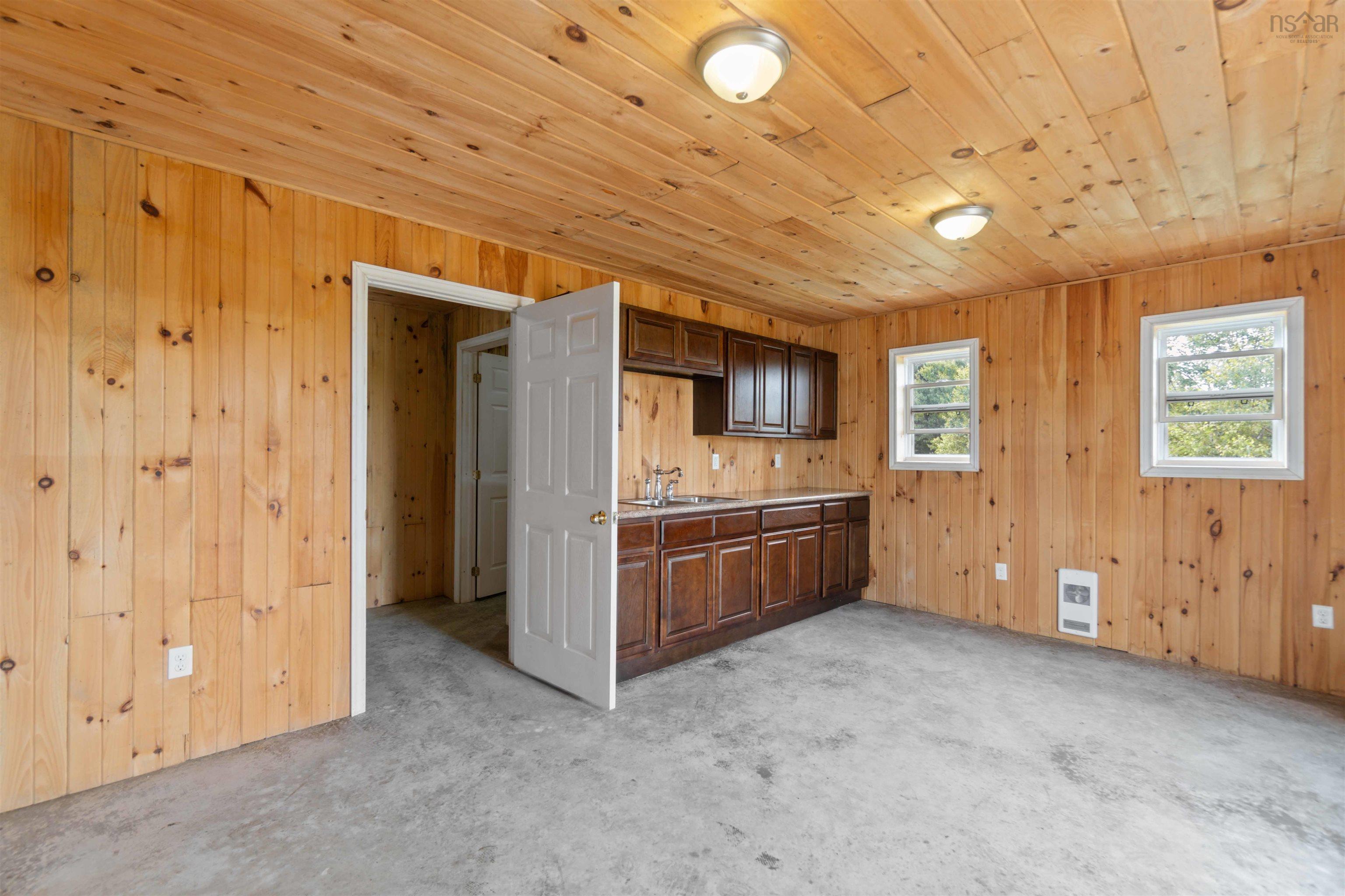 $260,000.00: 1272 Hilltown Road, Hilltown