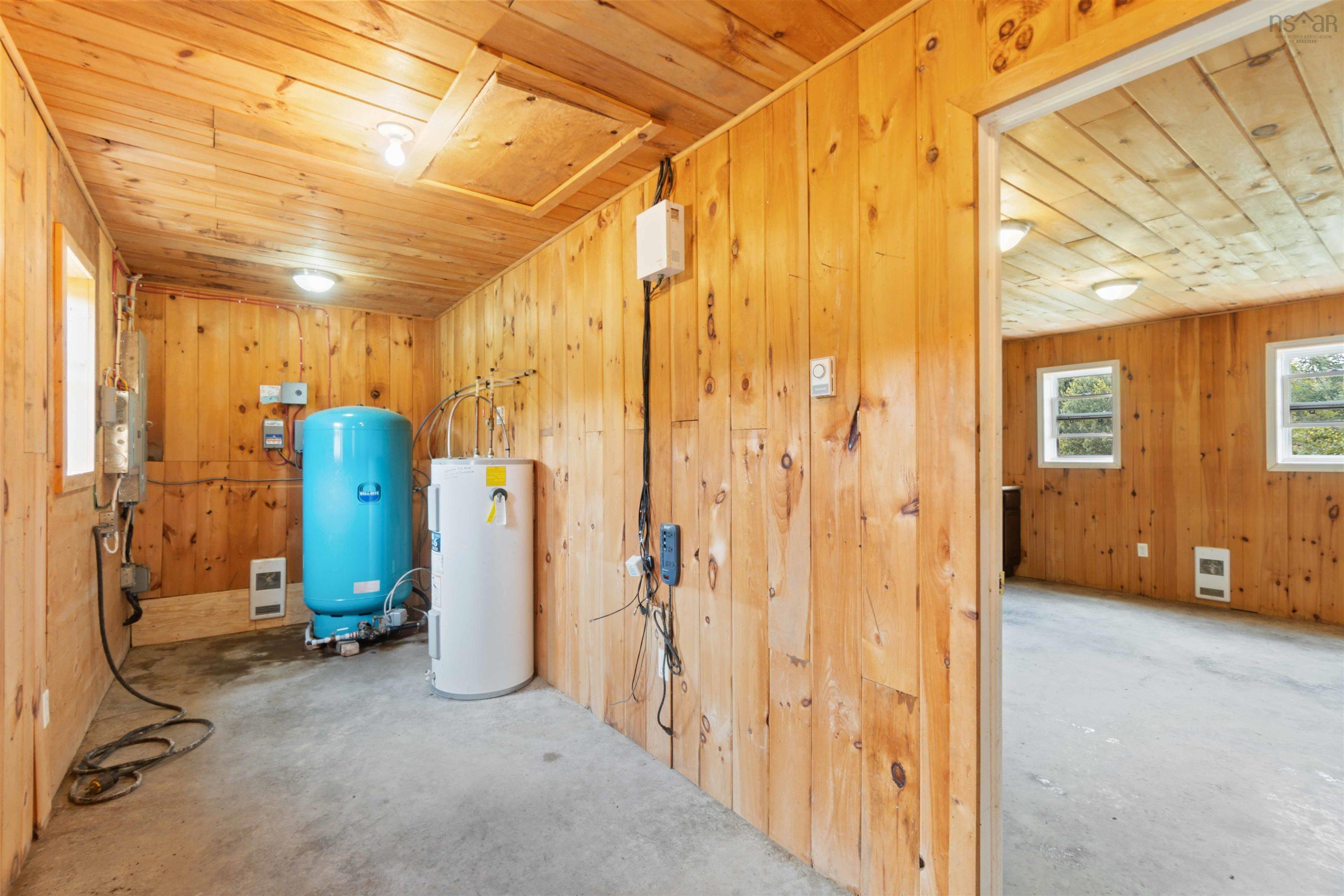 $260,000.00: 1272 Hilltown Road, Hilltown
