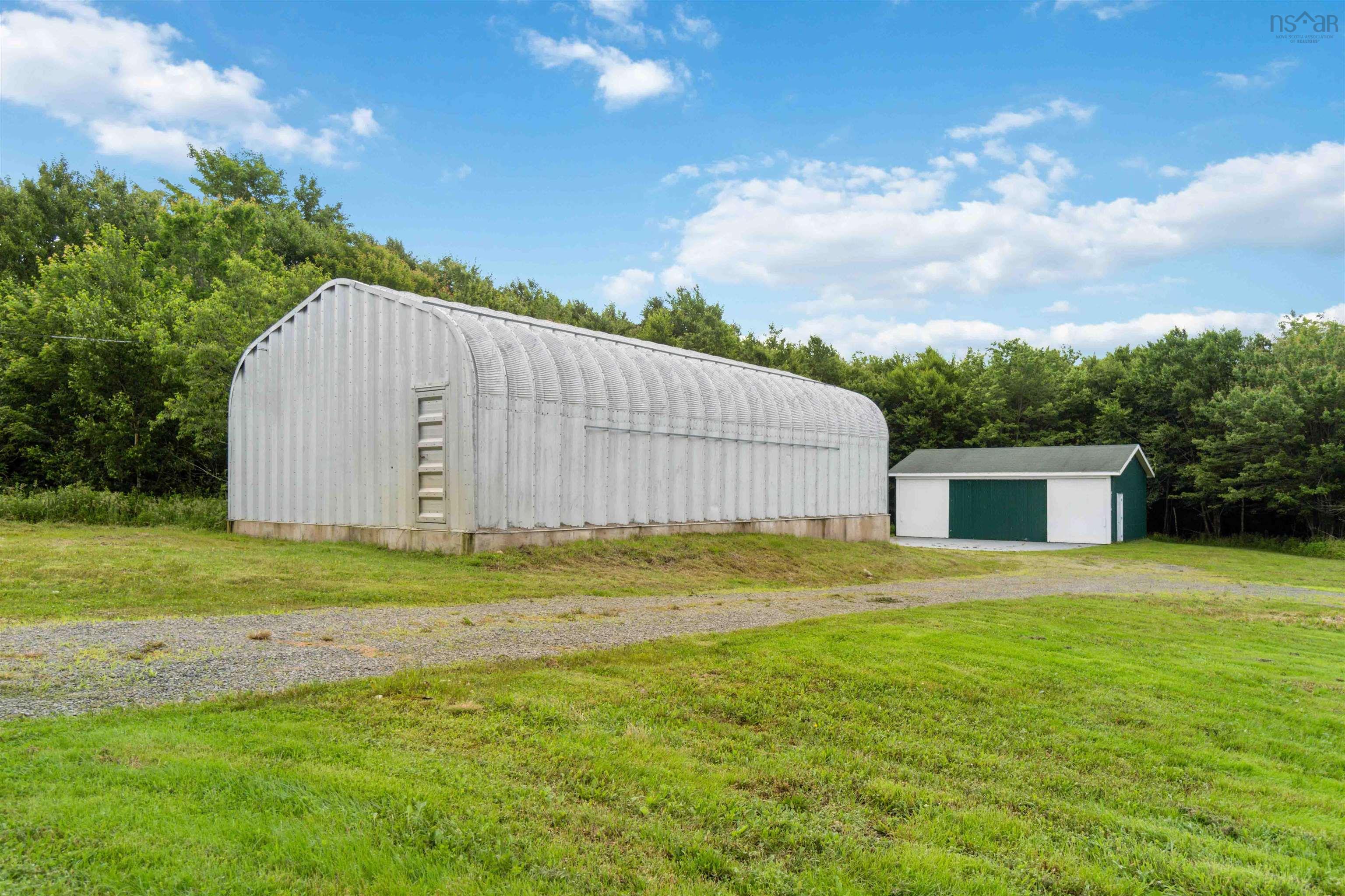 $260,000.00: 1272 Hilltown Road, Hilltown