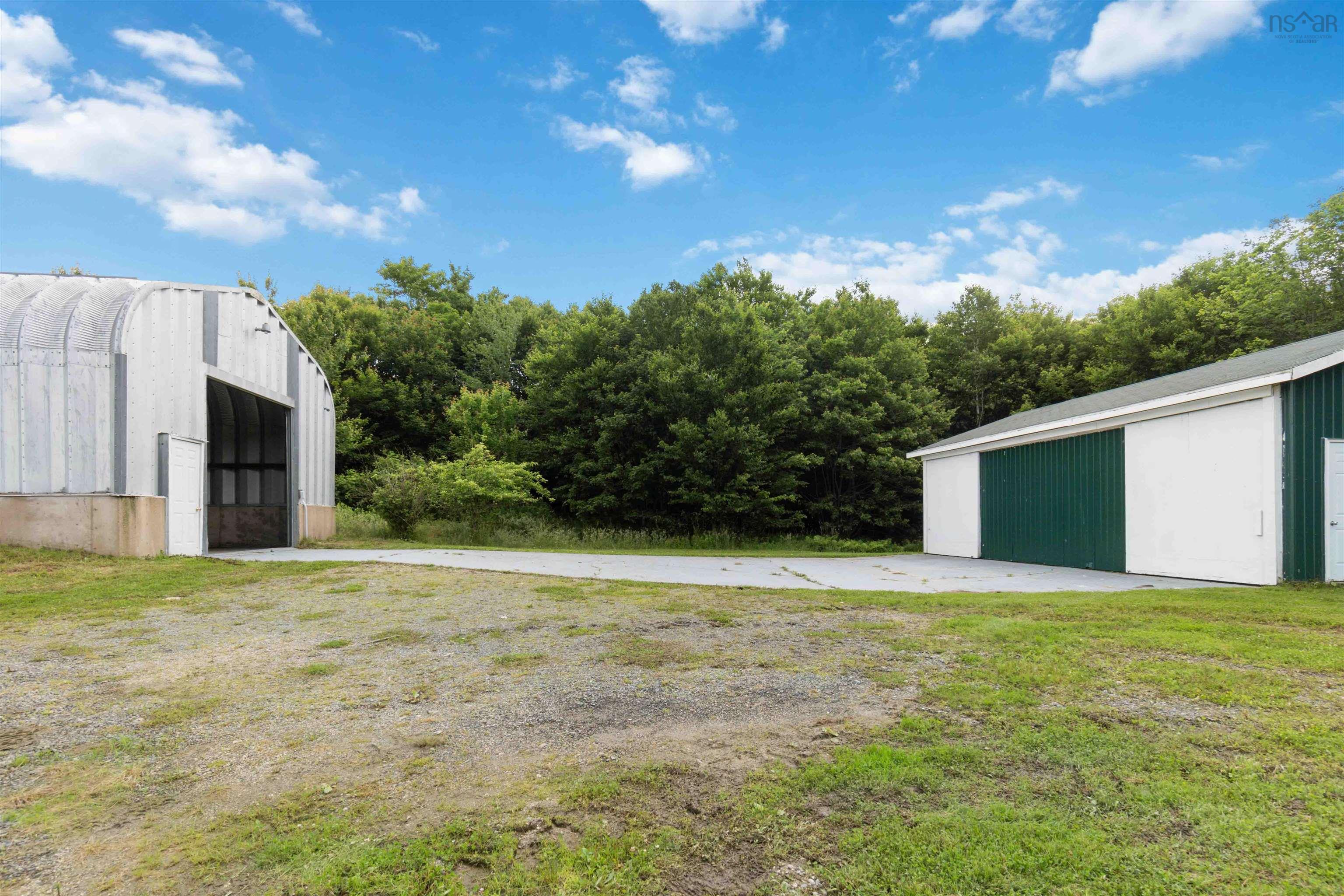 $260,000.00: 1272 Hilltown Road, Hilltown