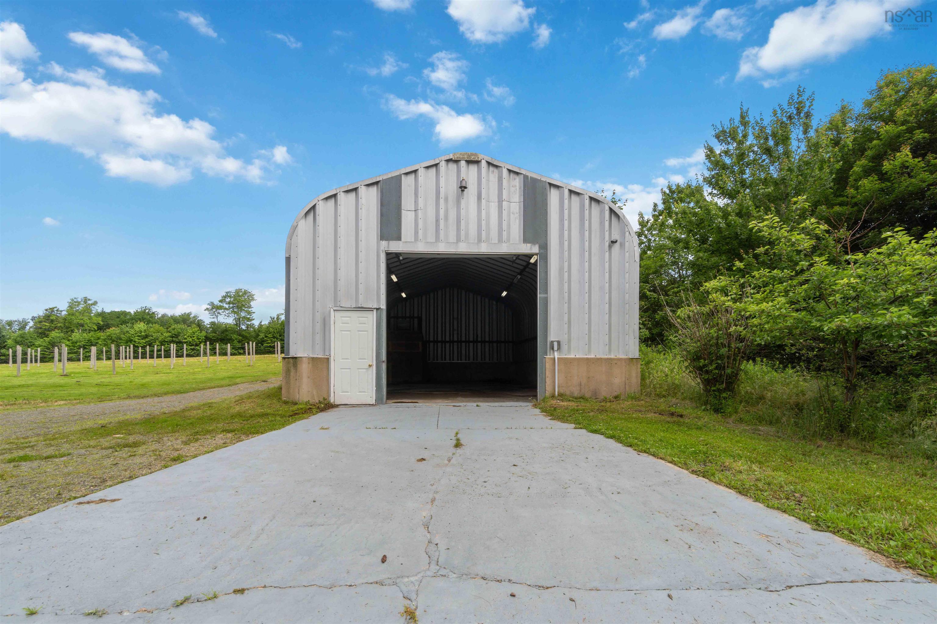 $260,000.00: 1272 Hilltown Road, Hilltown